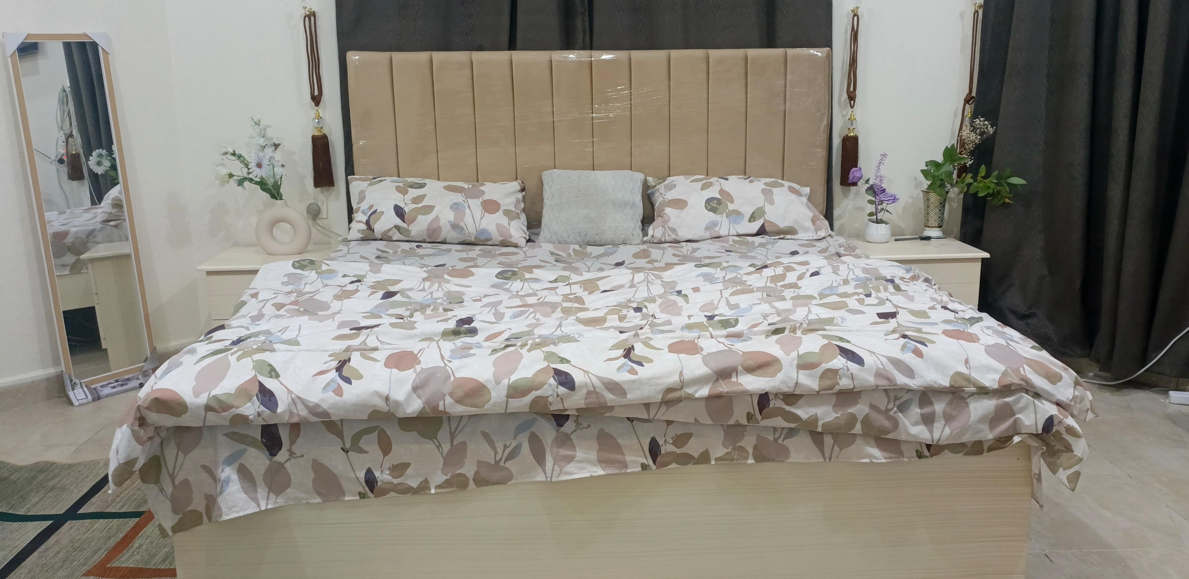 Urgent sale - Image 7