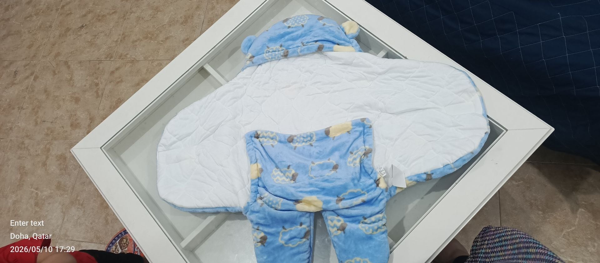 Baby items - Image 5