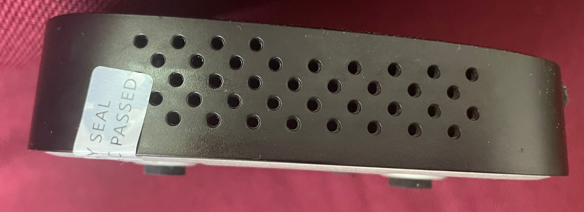 Airtel HD Receiver for sale - Image 4