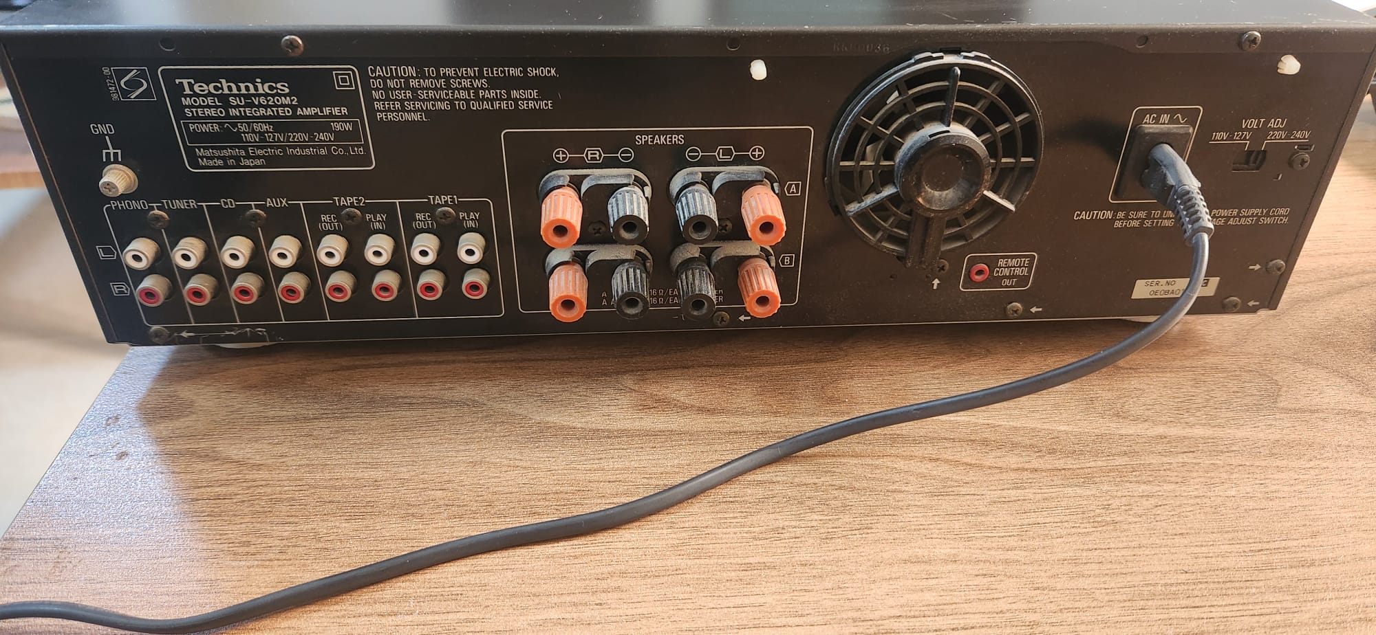 Slide 2