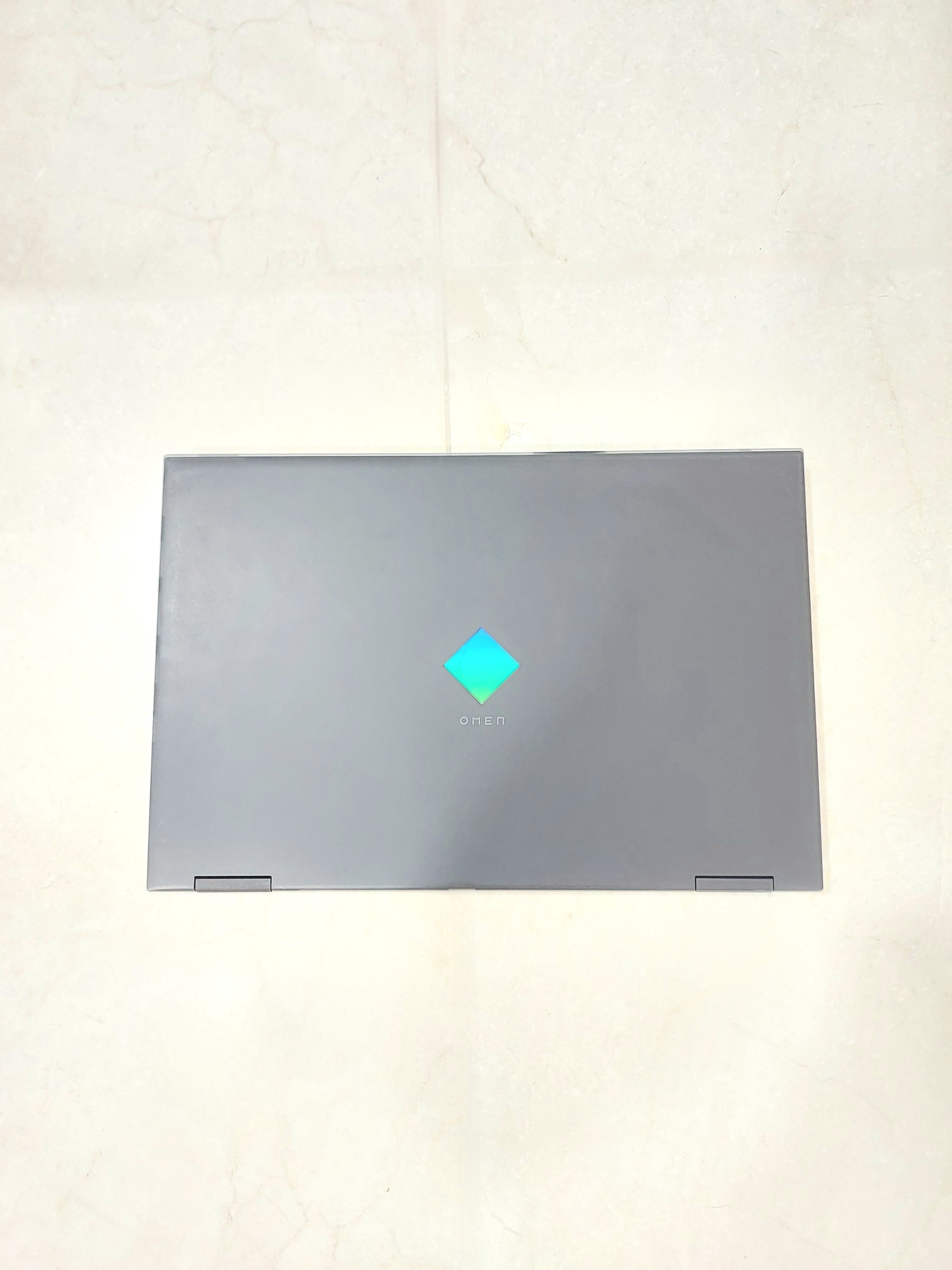 HP OMEN Laptop Core i7 4K Display - Image 5