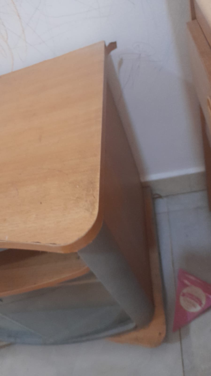 Tv stand - Image 3