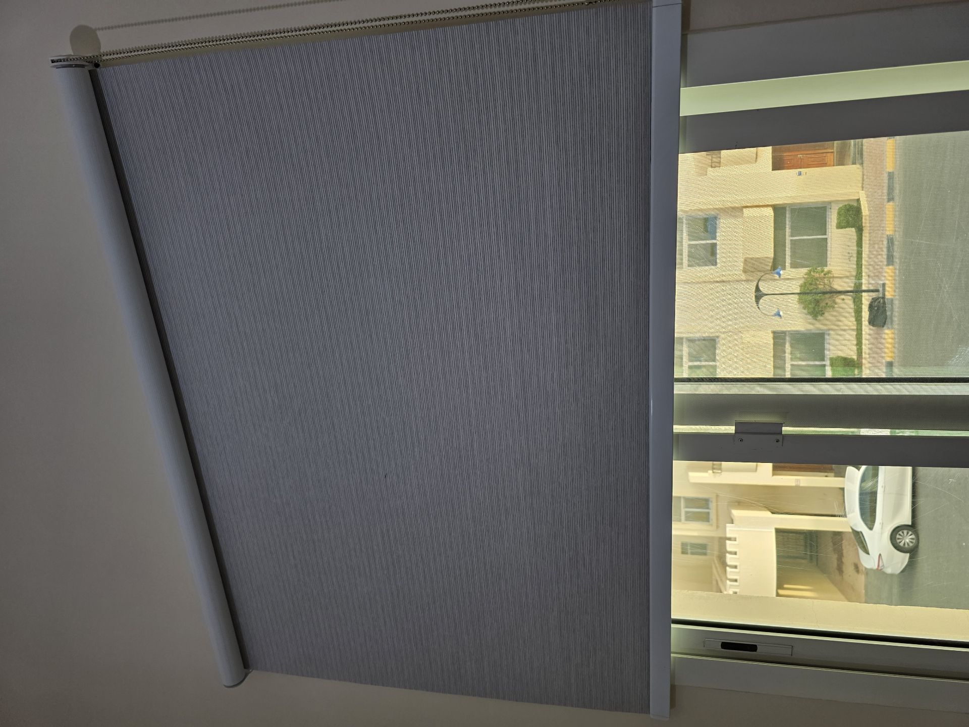 Roller blinds vatkay curtain  - Image 3