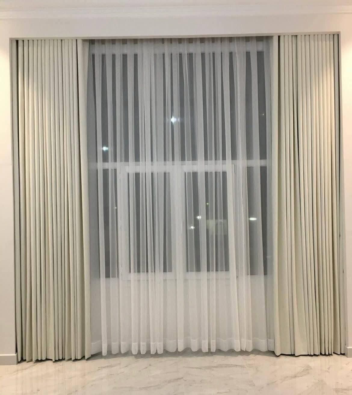 ✨ Royal Touch Curtains & Interiors ✨ - Image 5