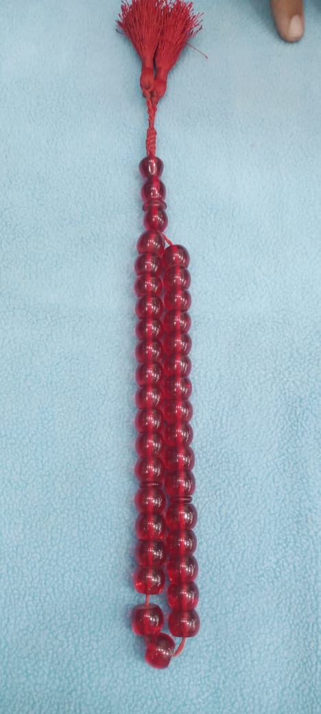 Men fashion accessories  - Image 6