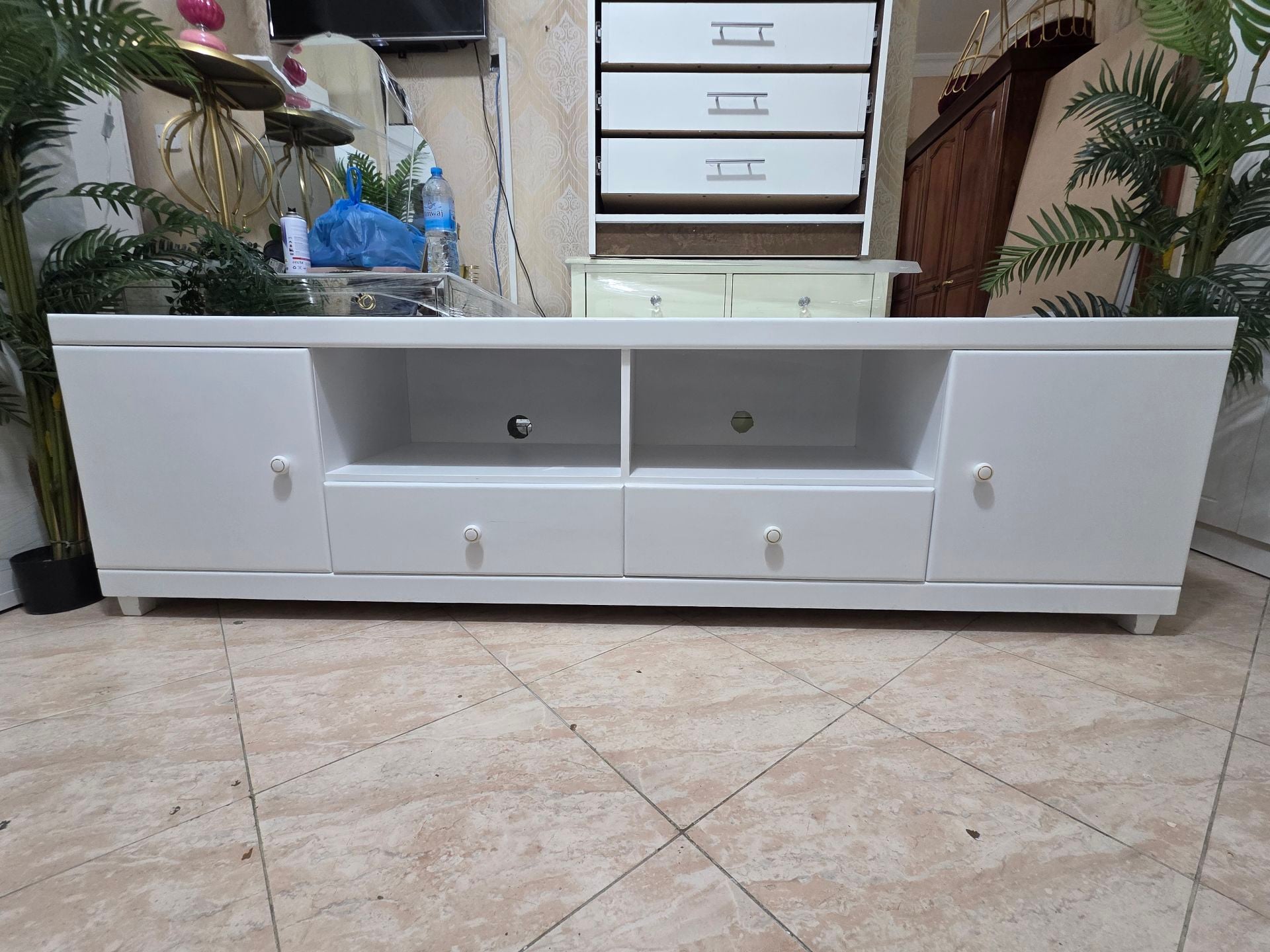 TV Stand - Image 6