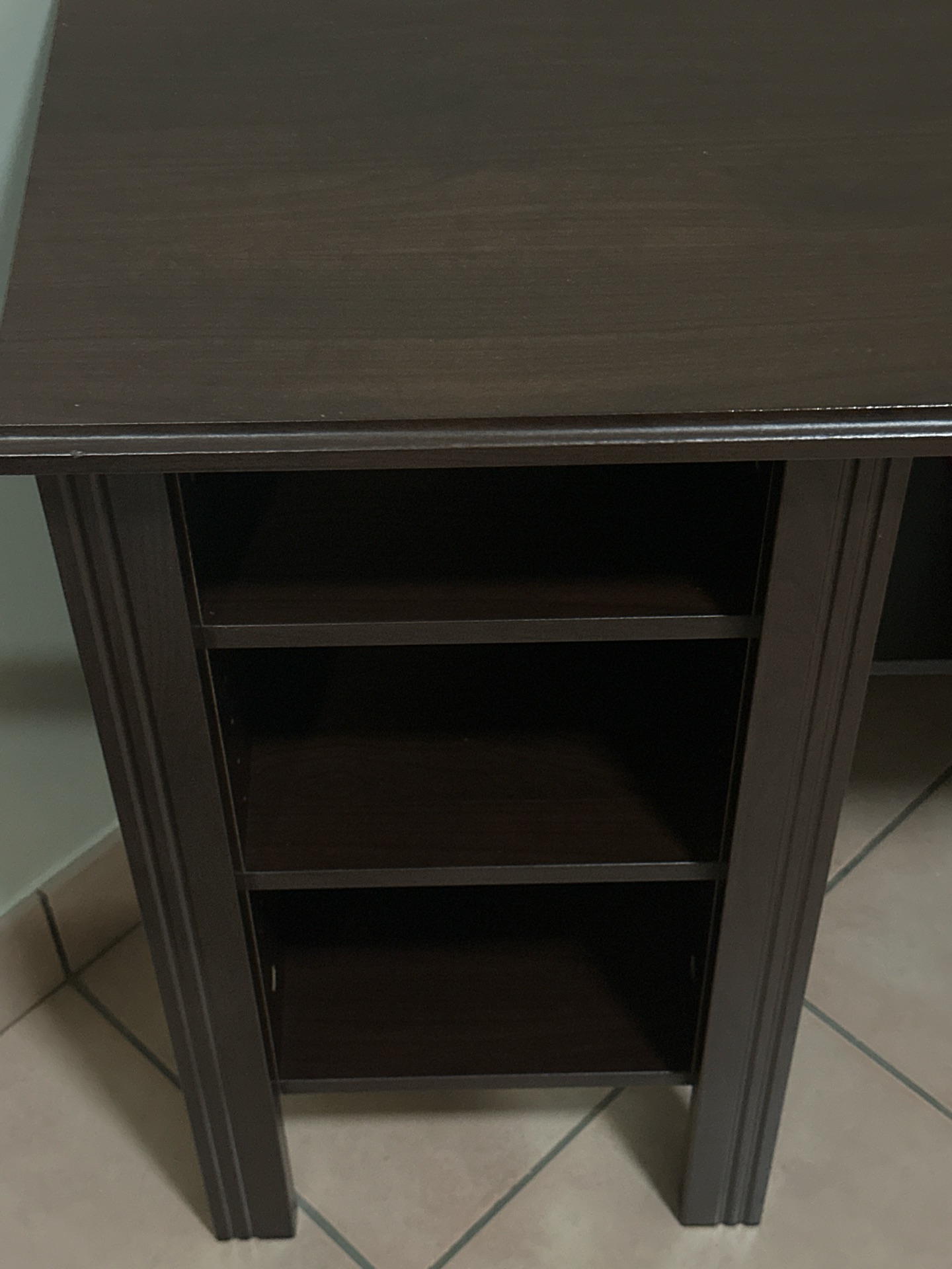Office Desk - Image 3