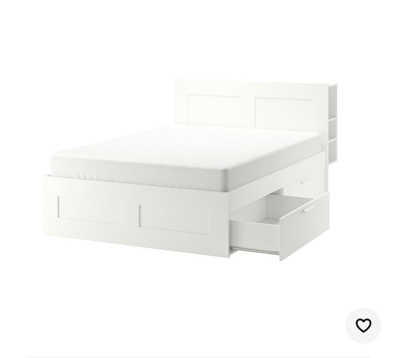 Bed  - Image 4