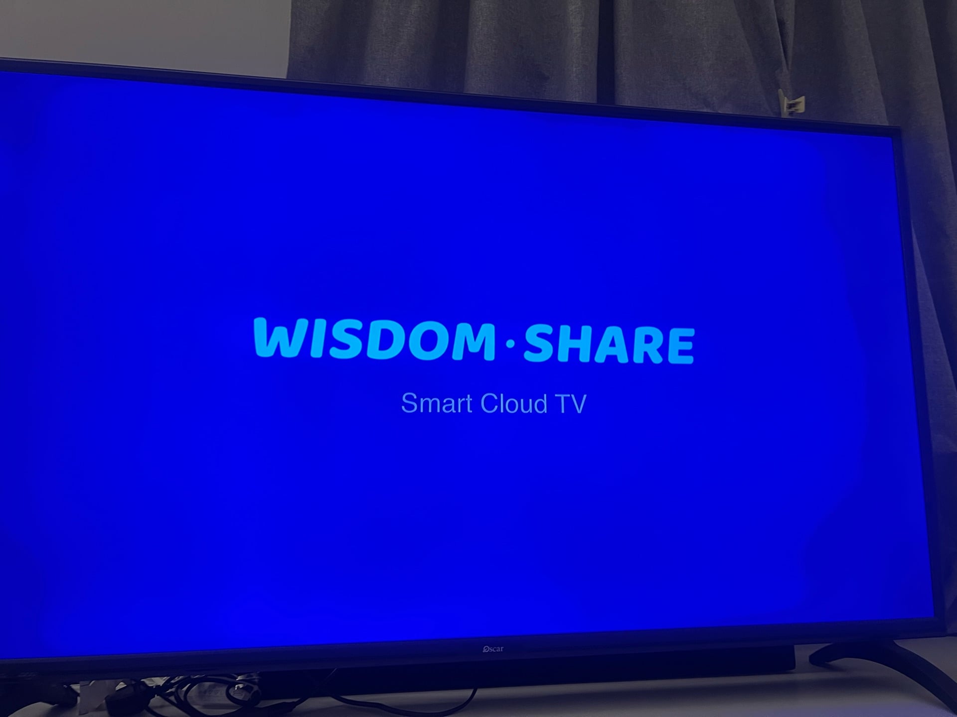 Slide 4
