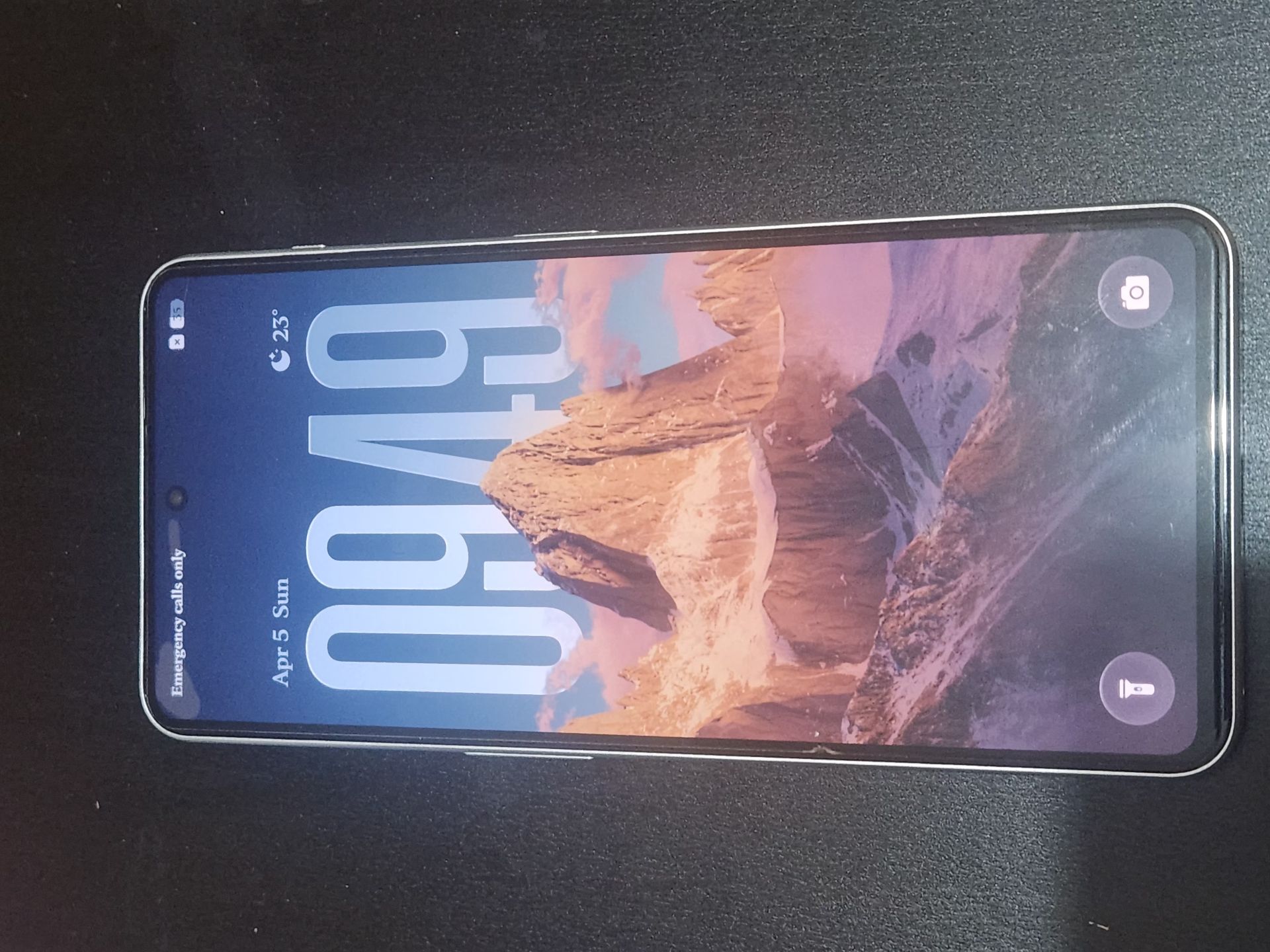 One plus Nord3  - Image 2