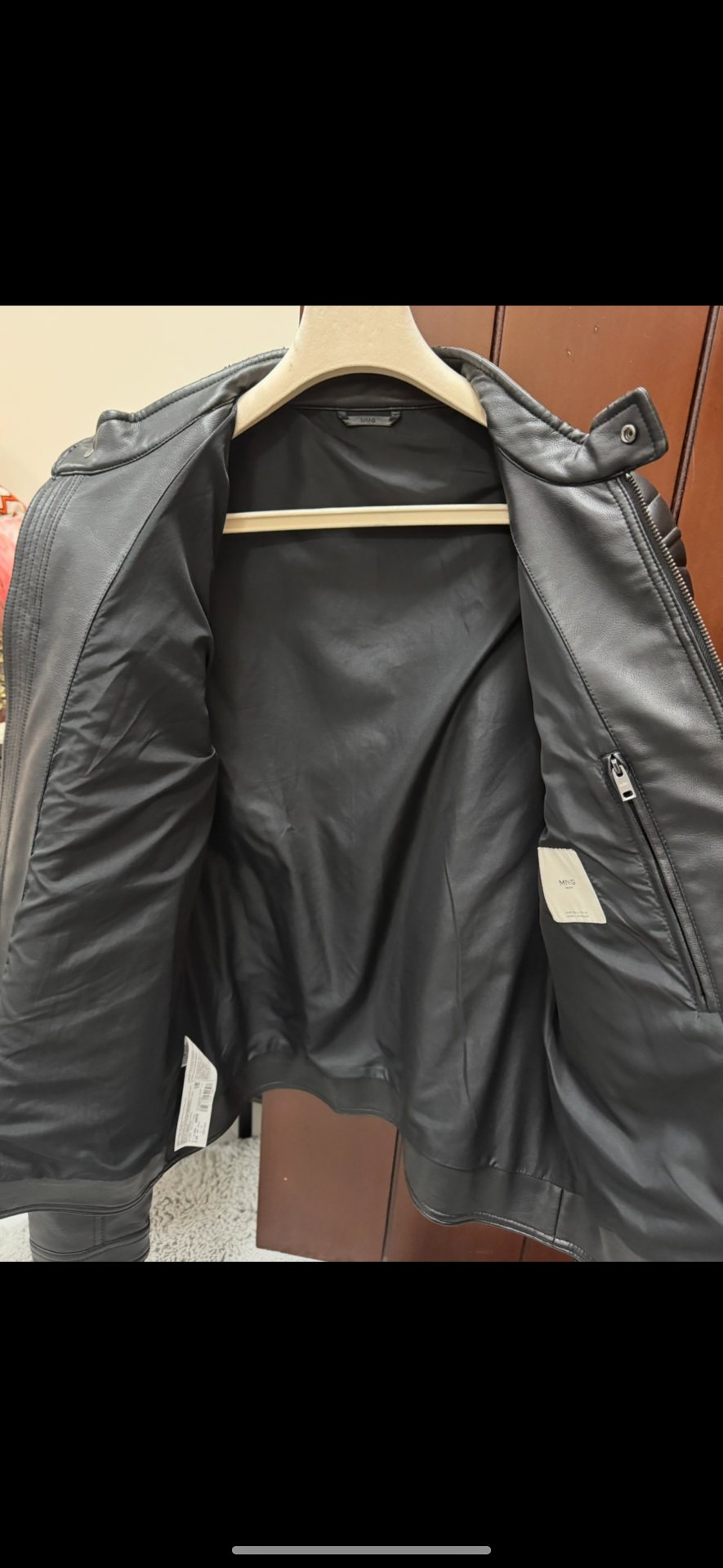 Slide 5