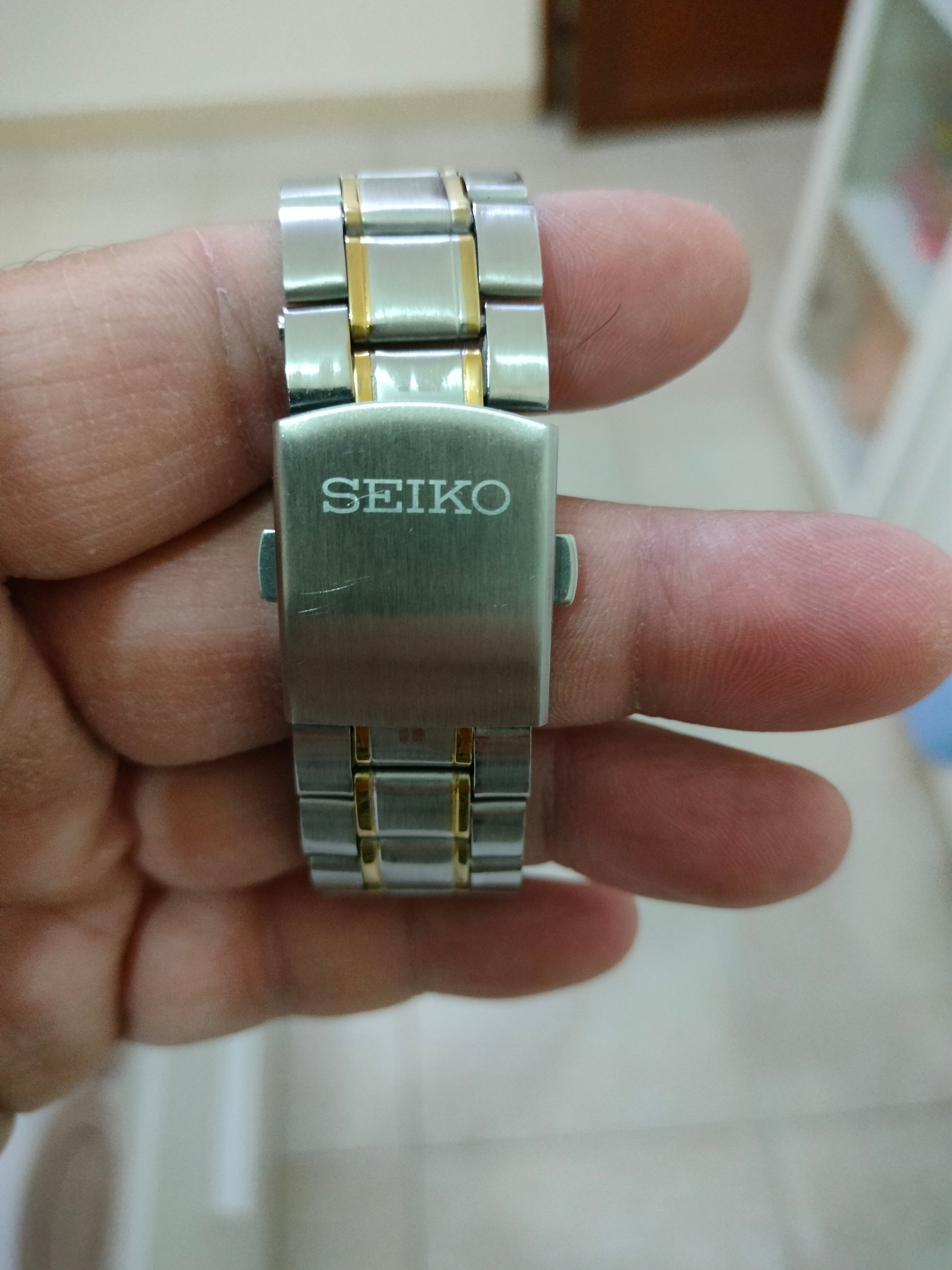 Watch for sale - Image 5