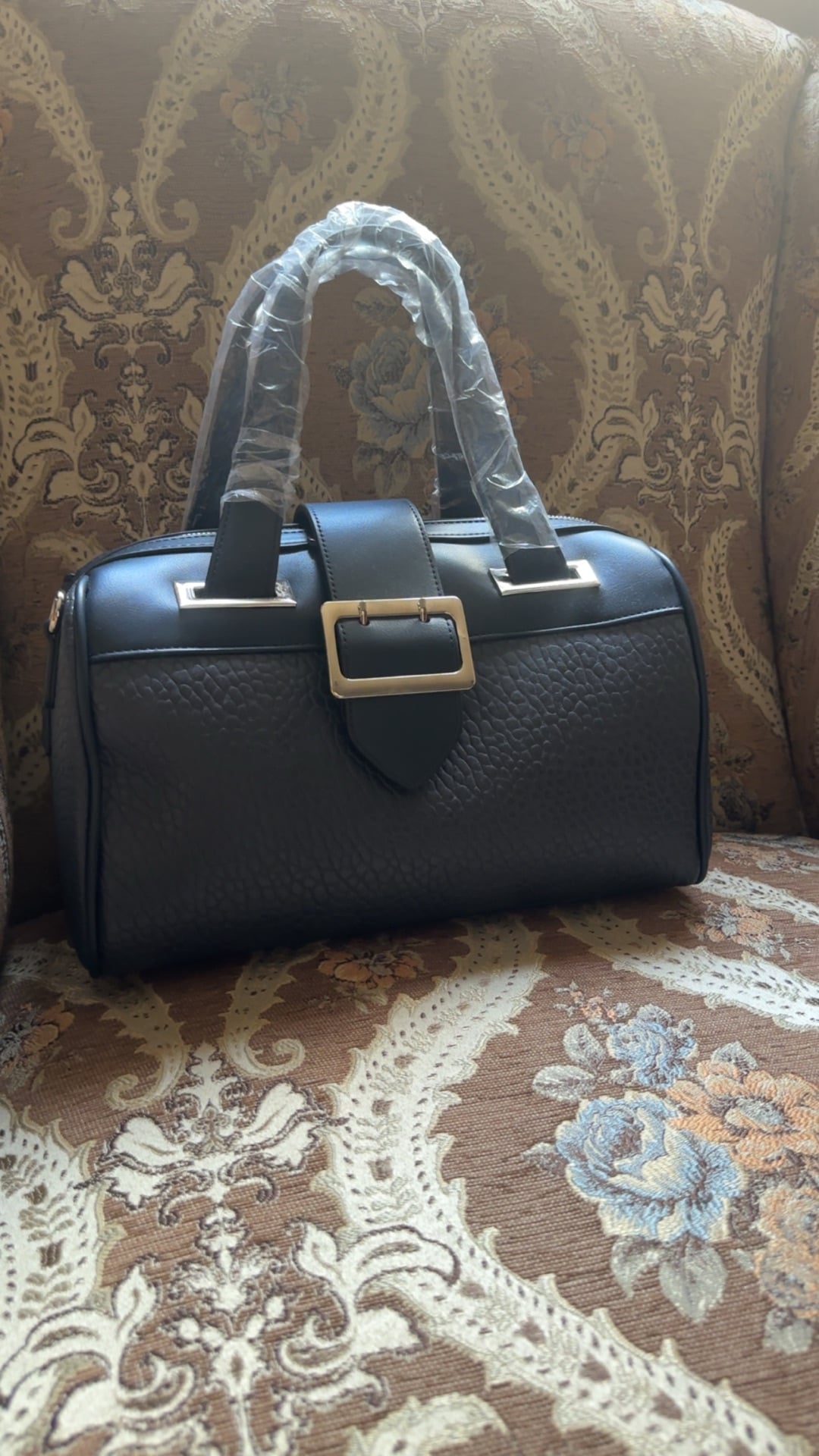 Hand bag  - Image 2