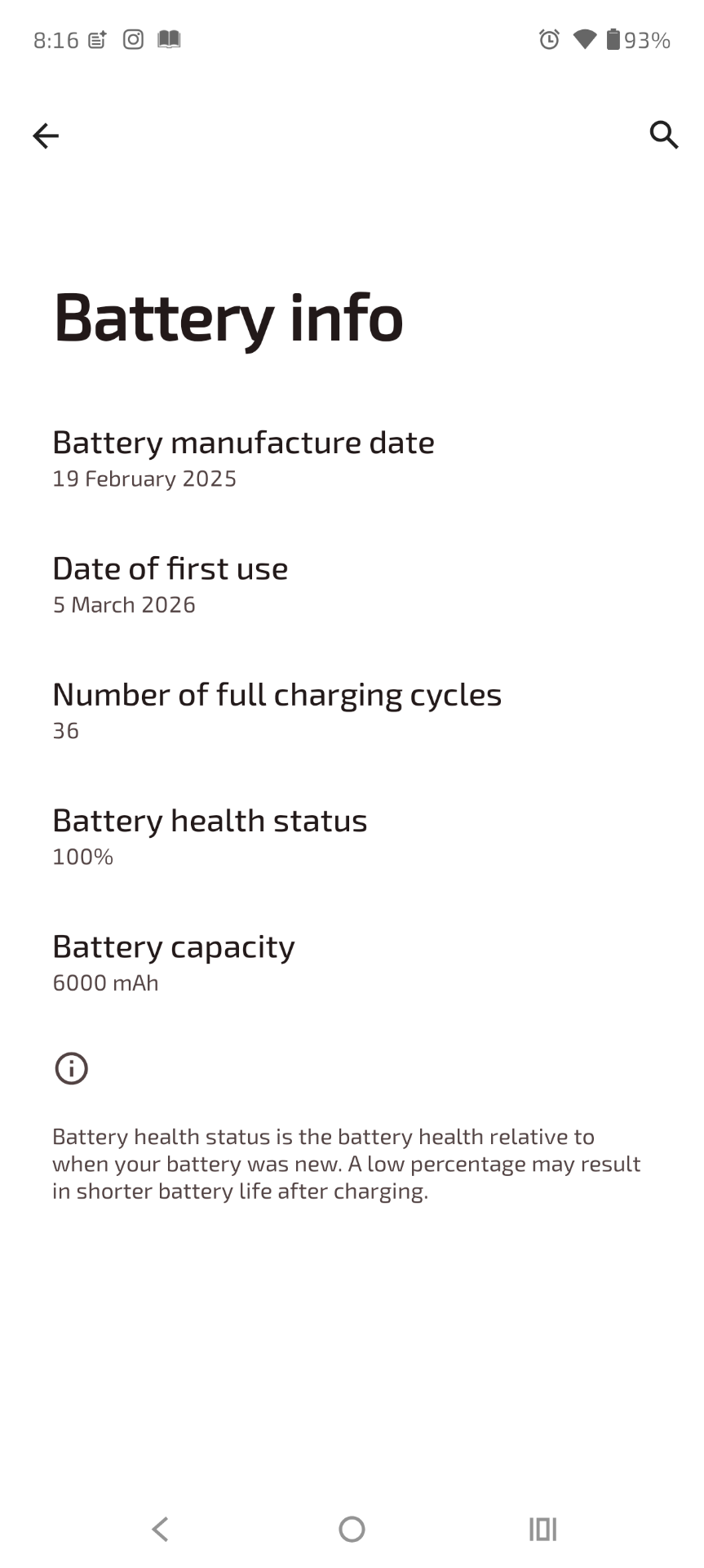 Motorola edge 60 pro - Image 4