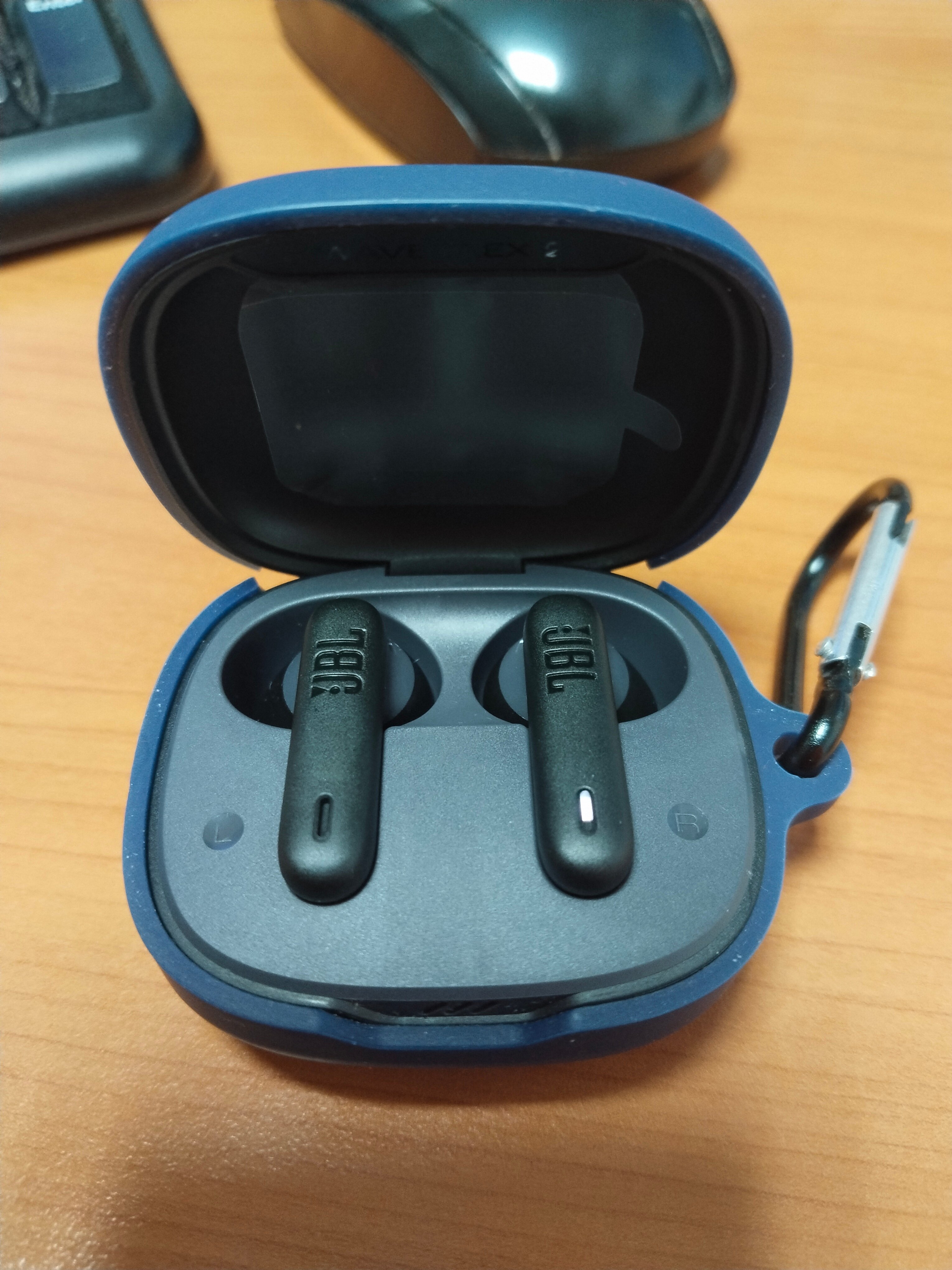 JBL WAVE FLEX 2 - Image 2