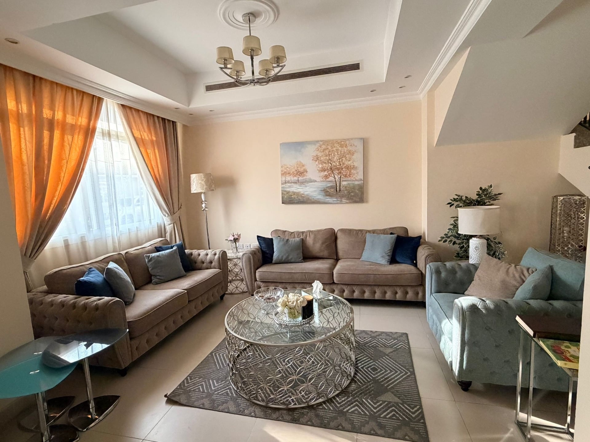 Sofa sets - Image 1