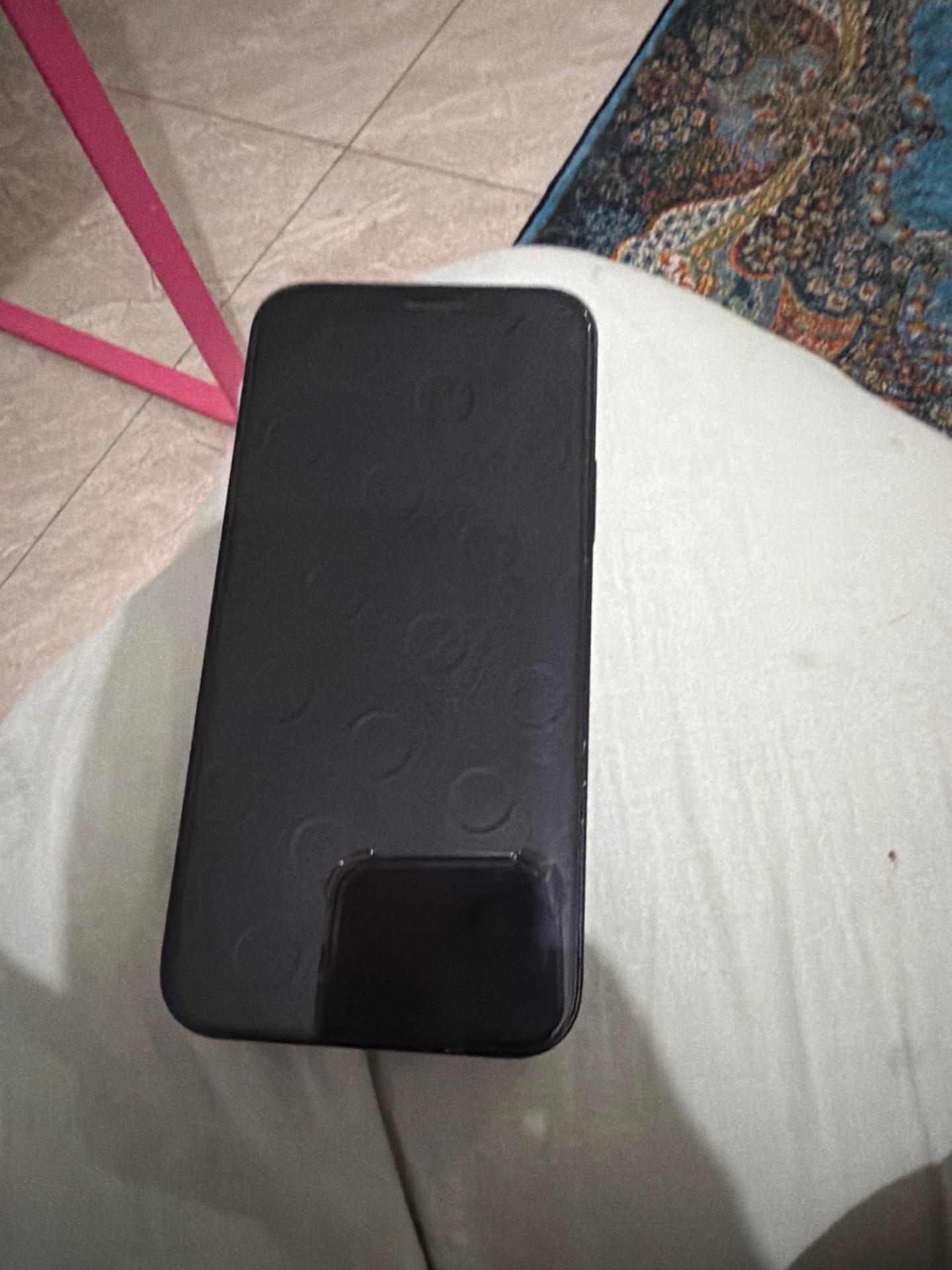 iPhone 12 - Image 3