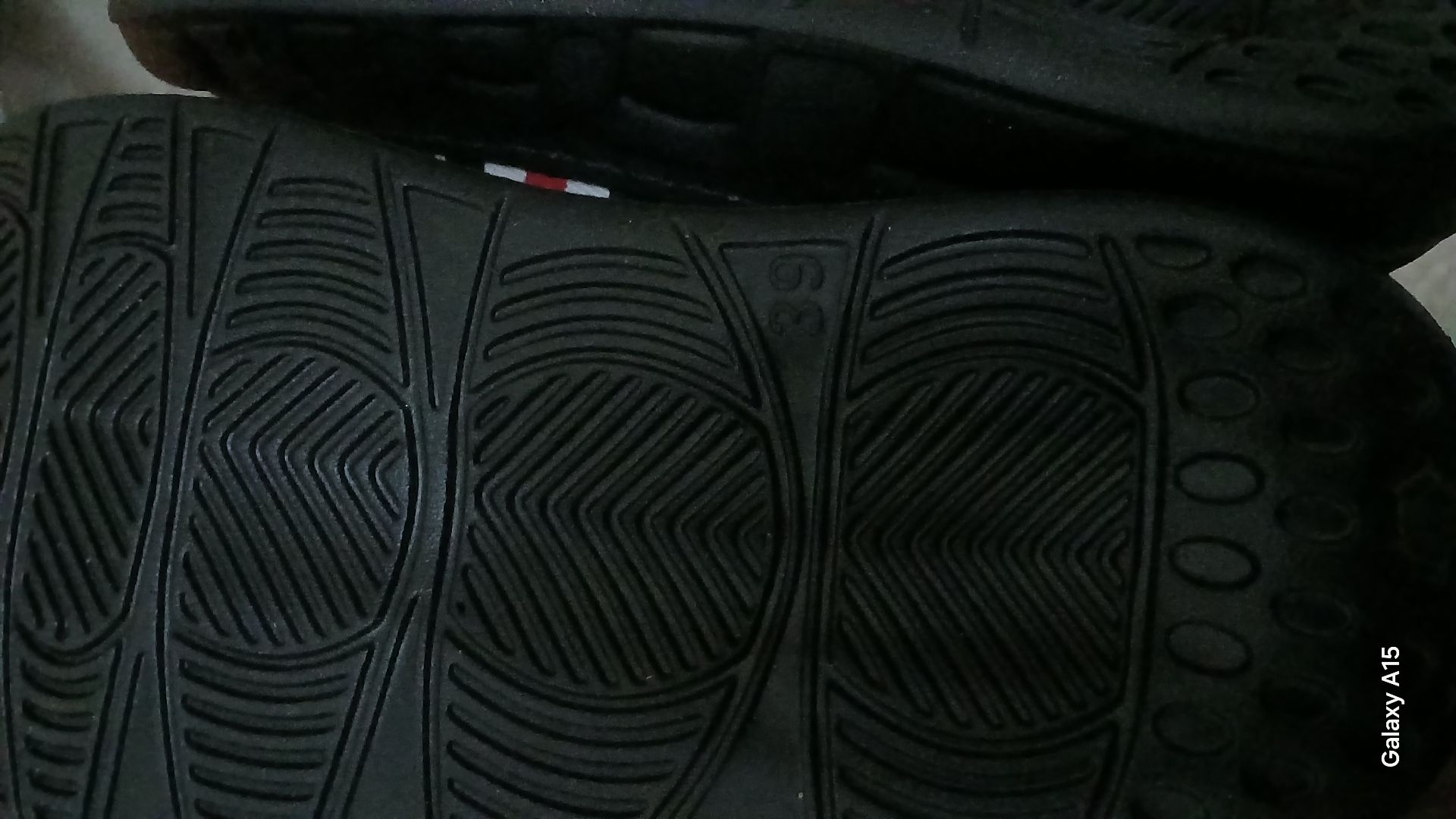 good shoe  - Image 4