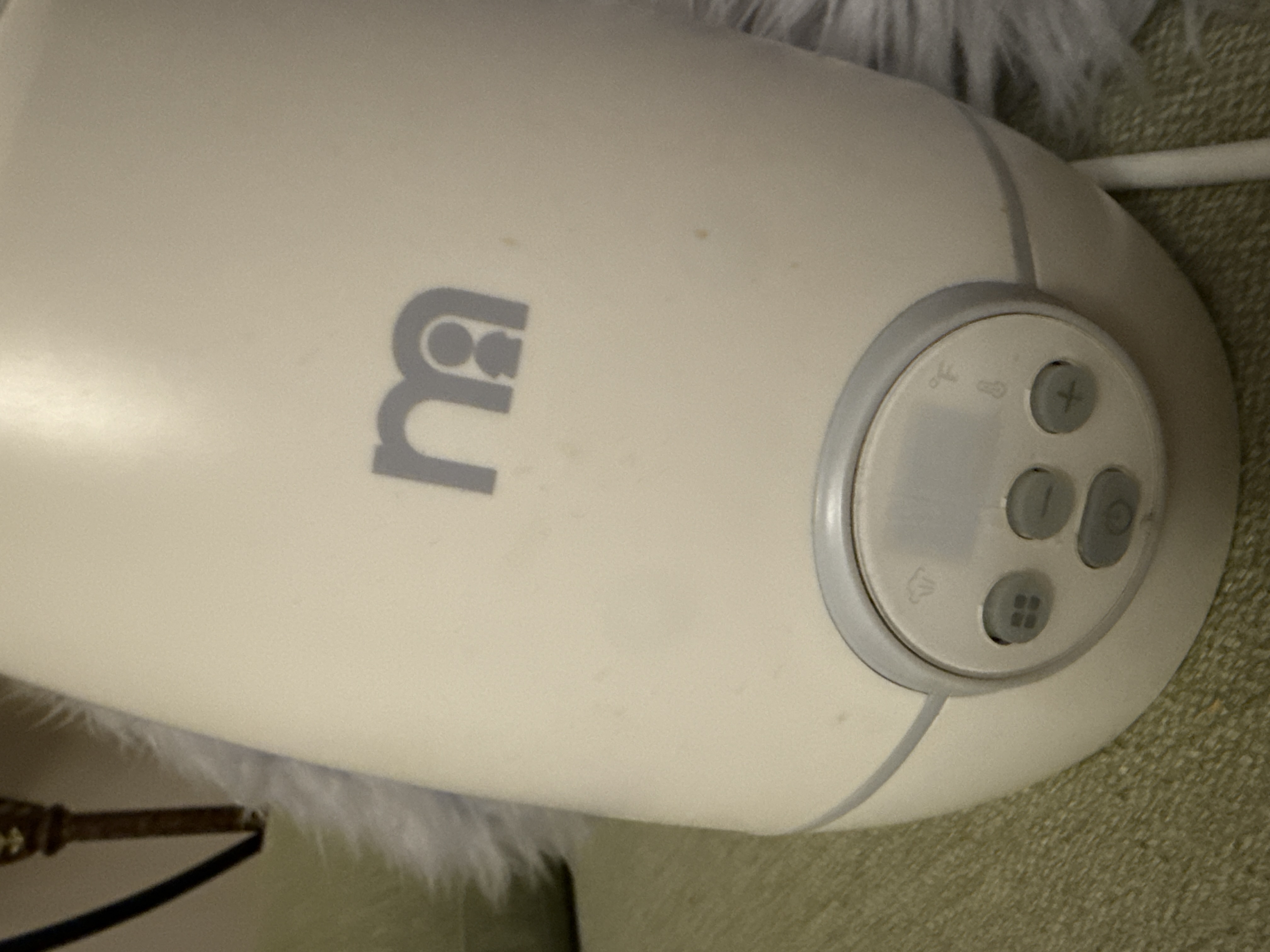 Mother care bottle warmer  - Image 3