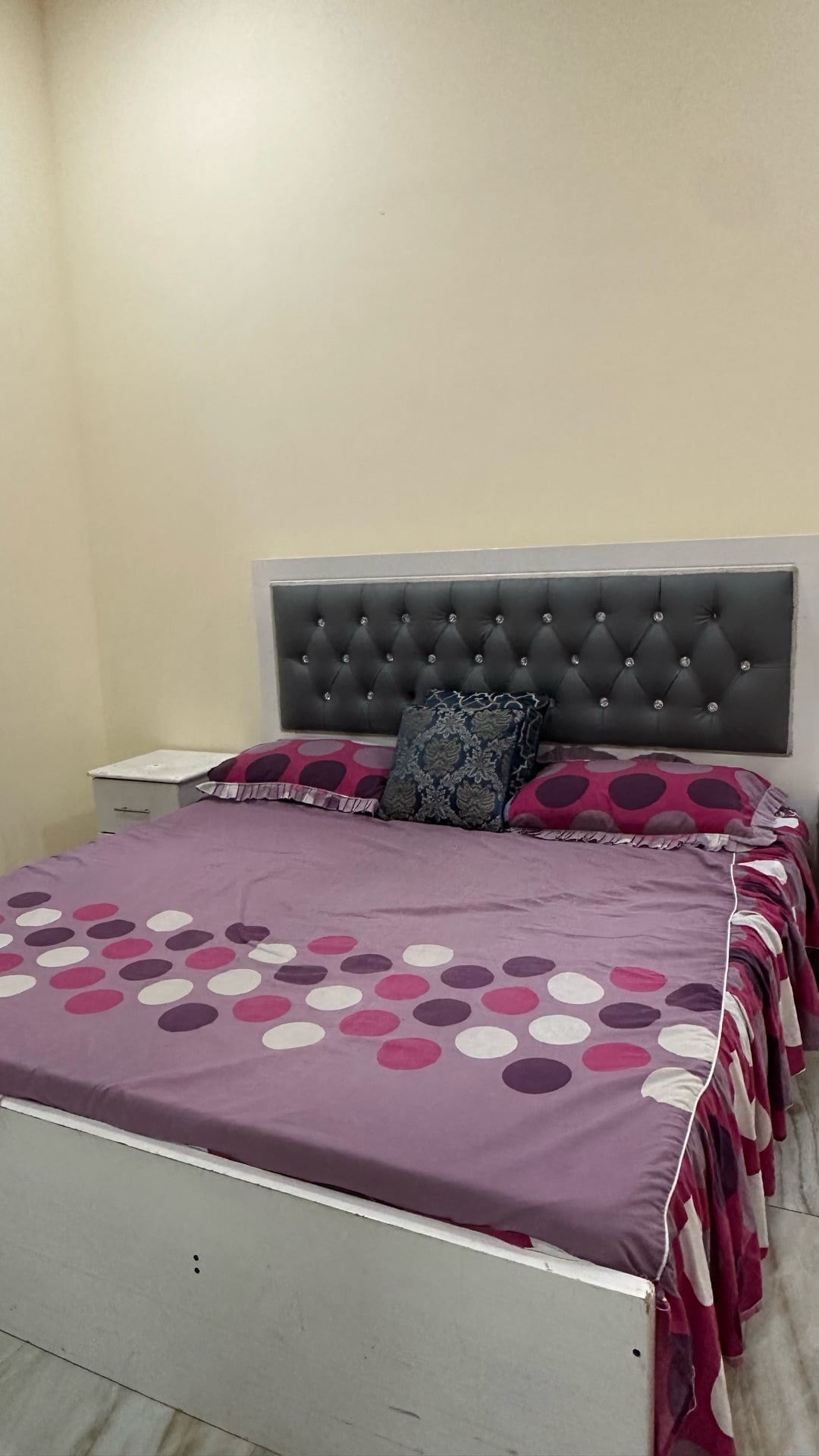 Bed set  - Image 5