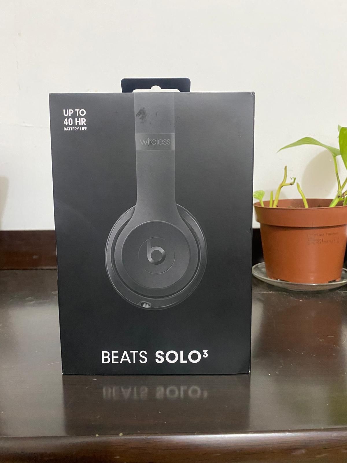 Beat solo 3  - Image 3