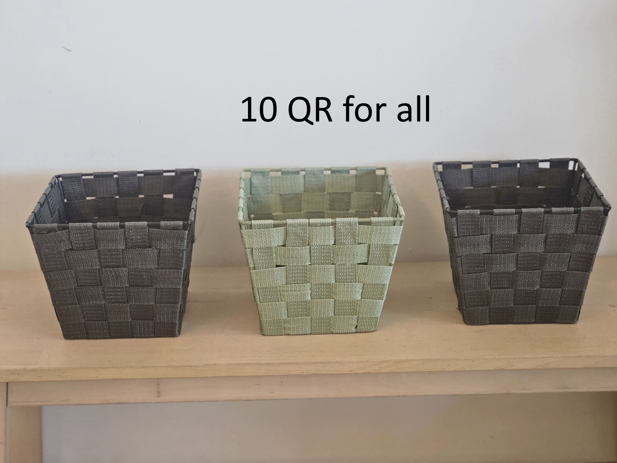 Organization  - Image 9