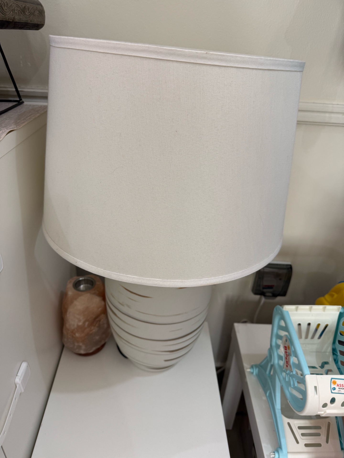 Lamp - Image 4