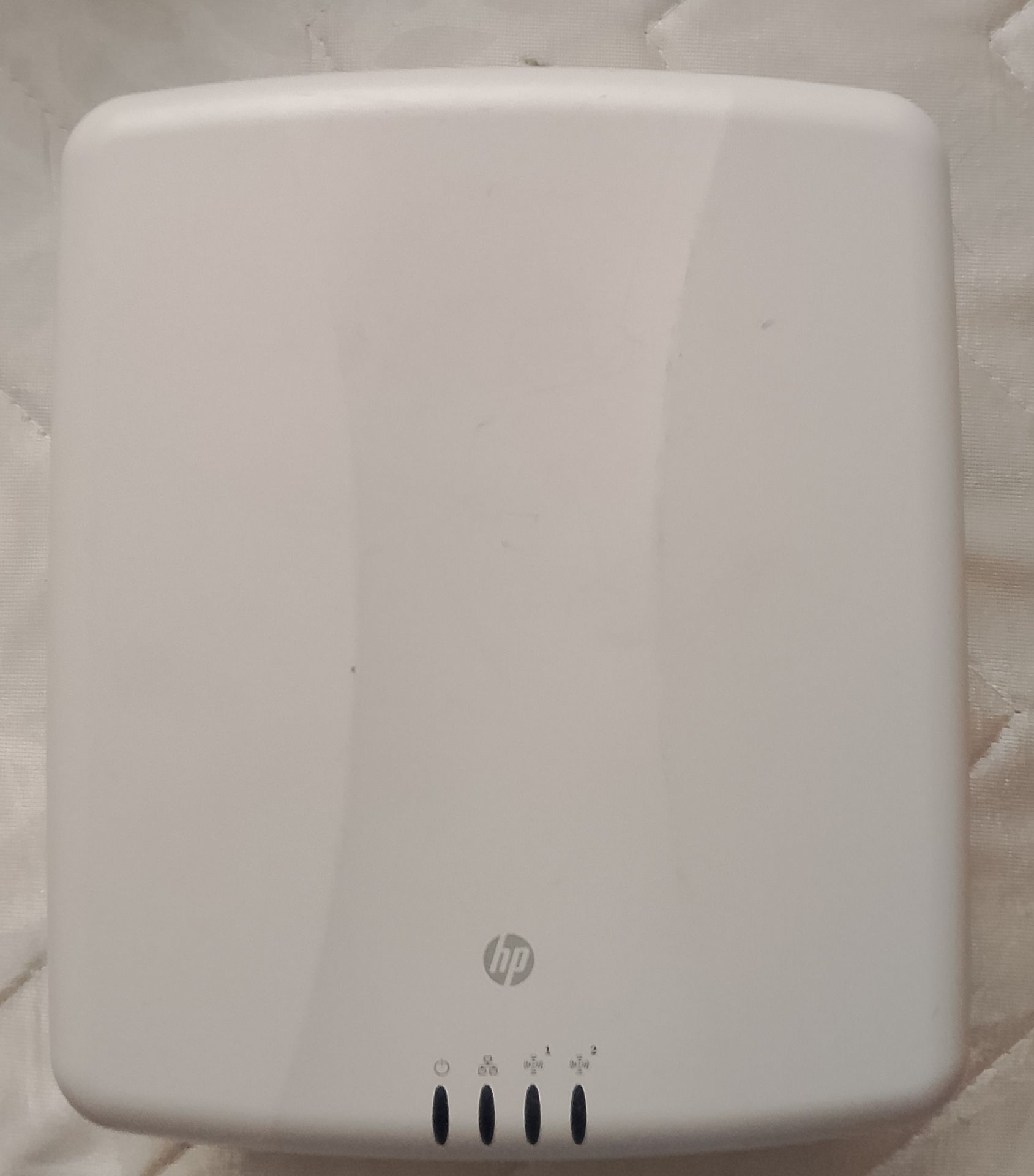 HP Access point - Image 3