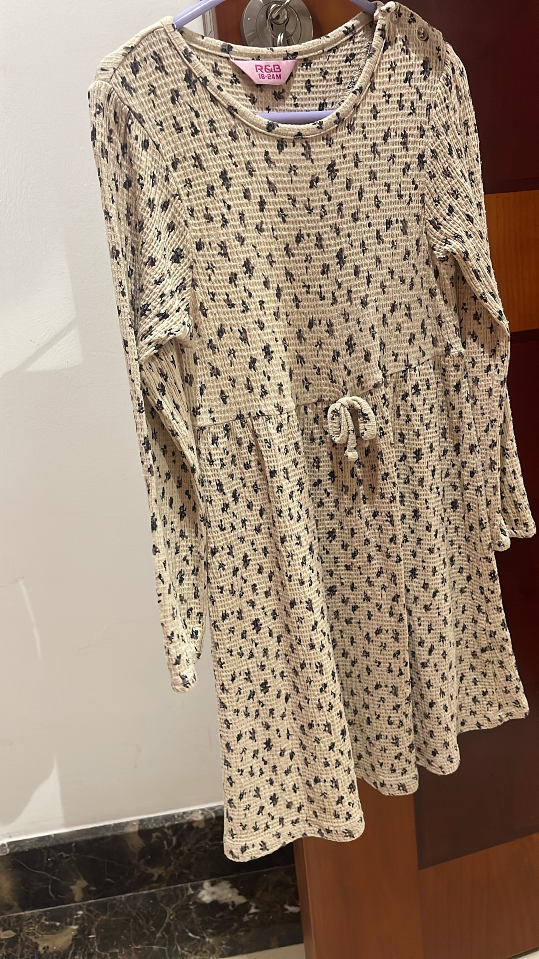 Beautiful clothing for girls  - Image 7
