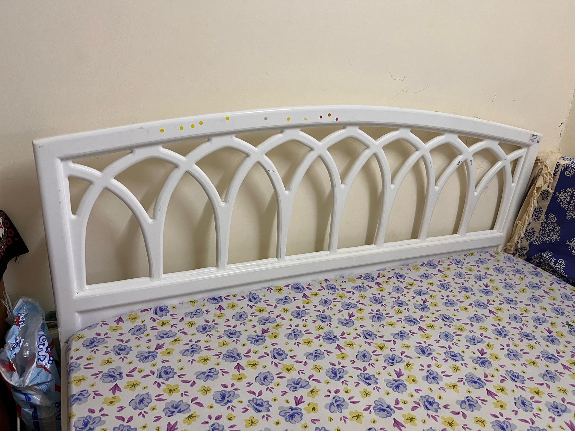 home furniture  for sale on urgent  basis - Image 2