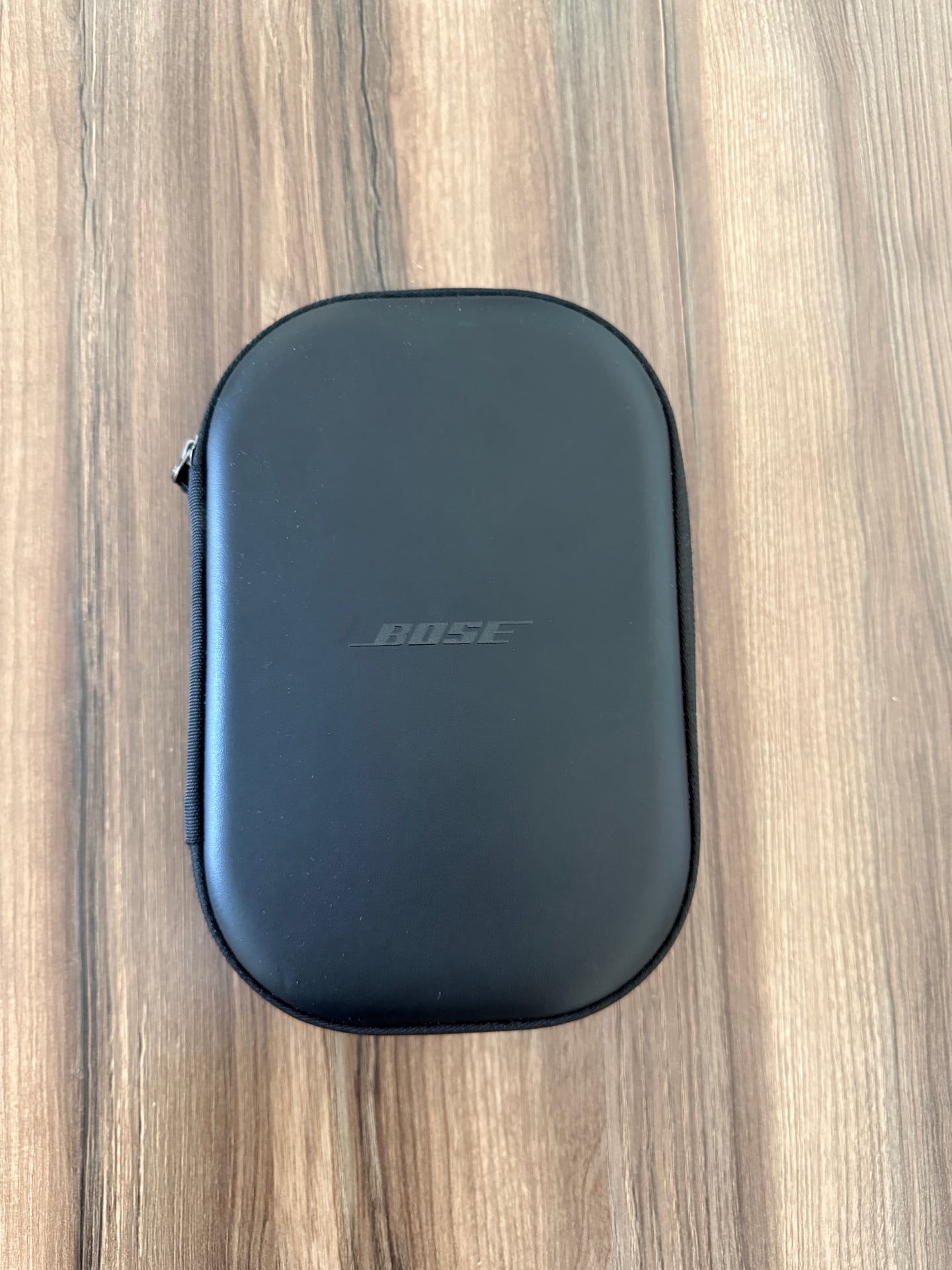 Bose QC 35 series 2  - Image 4