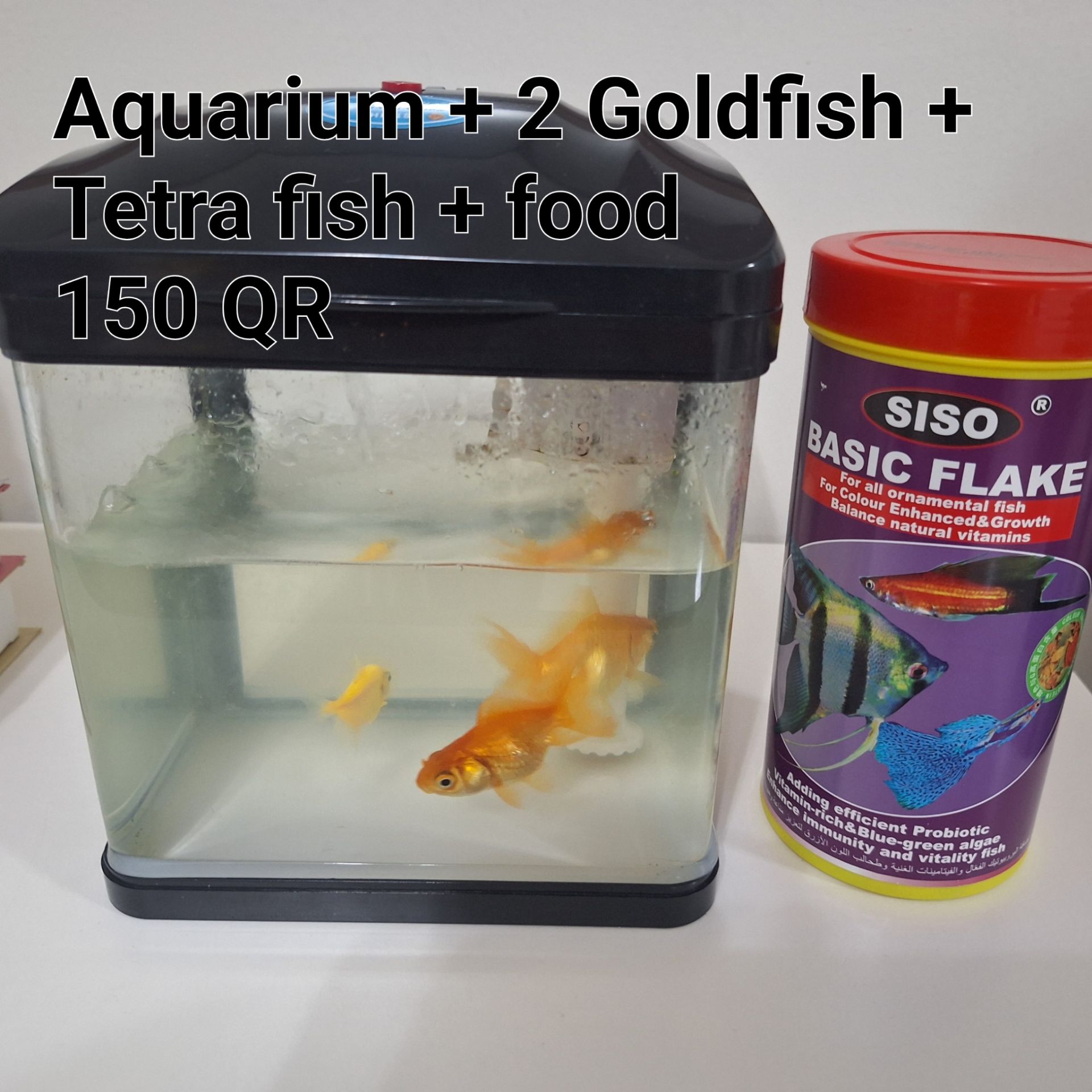 Moving sale, many items - Image 5