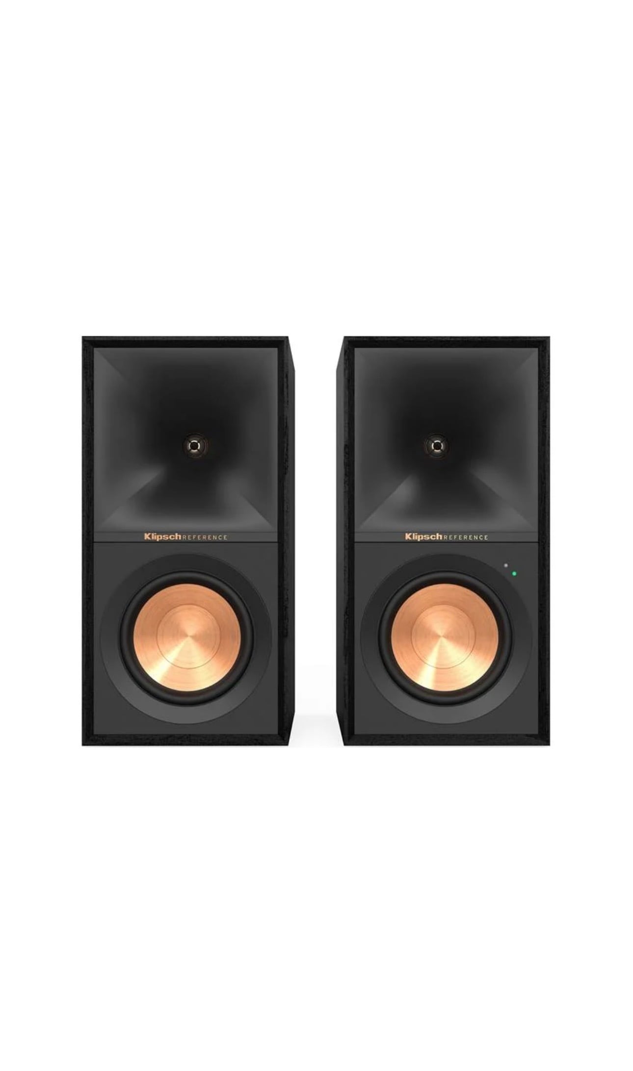 Klipsch R-50PM  - Image 3