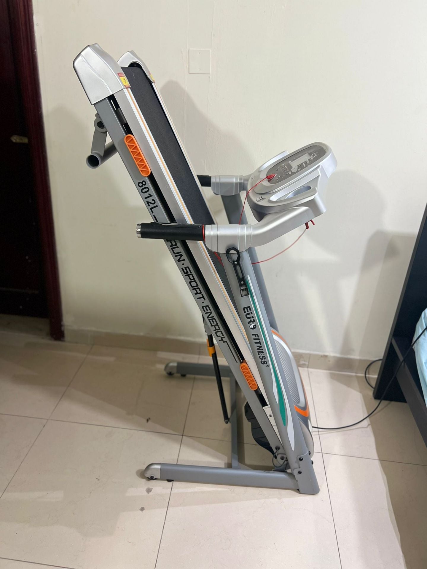 Treadmill for sale  - Image 6