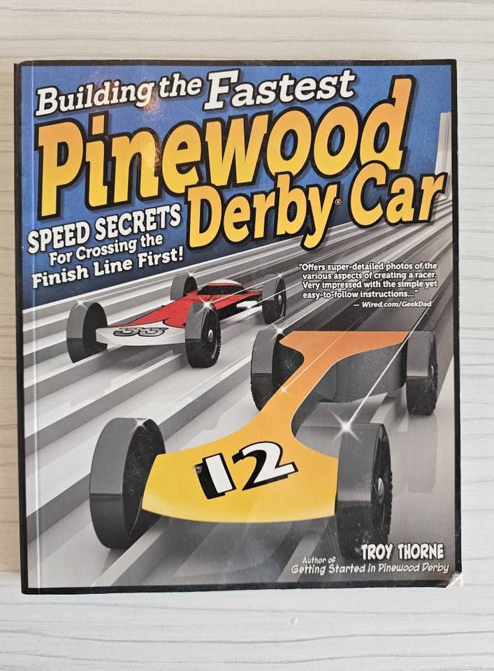 Science Books - Image 6