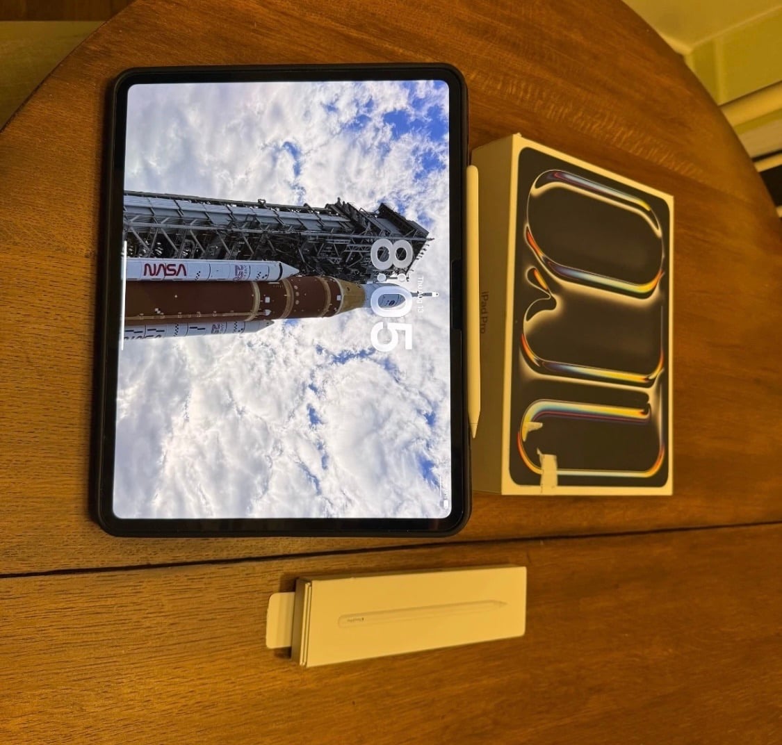 Slide 1