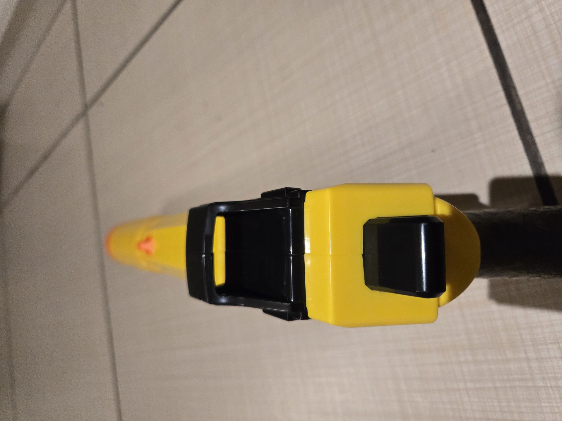 Nerf 2 pieces  - Image 2