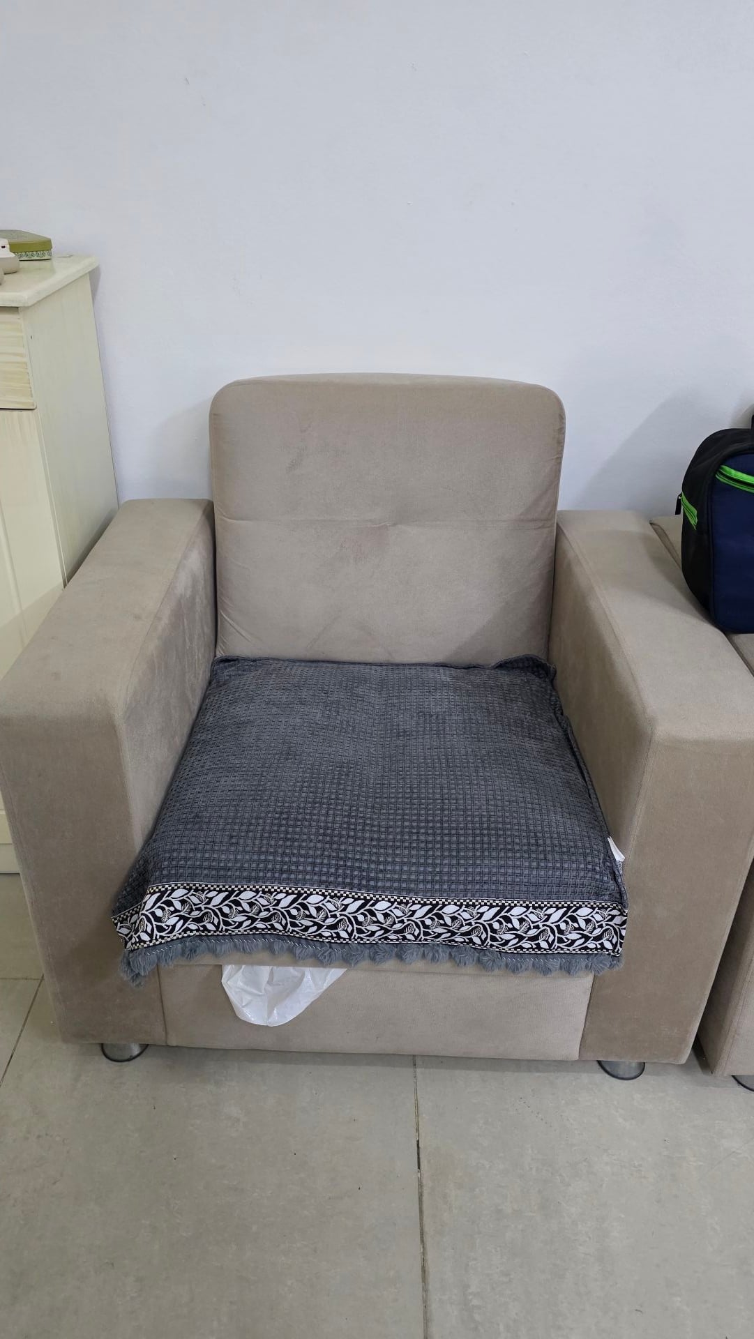 Sofa set - Image 3
