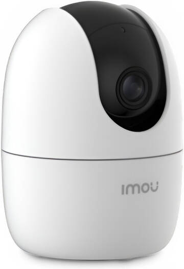 IMOU Ranger 2 5MP  - Image 4