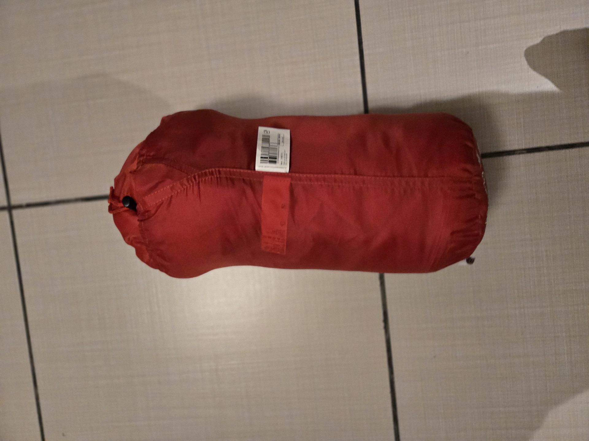 sleeping bags - Image 1