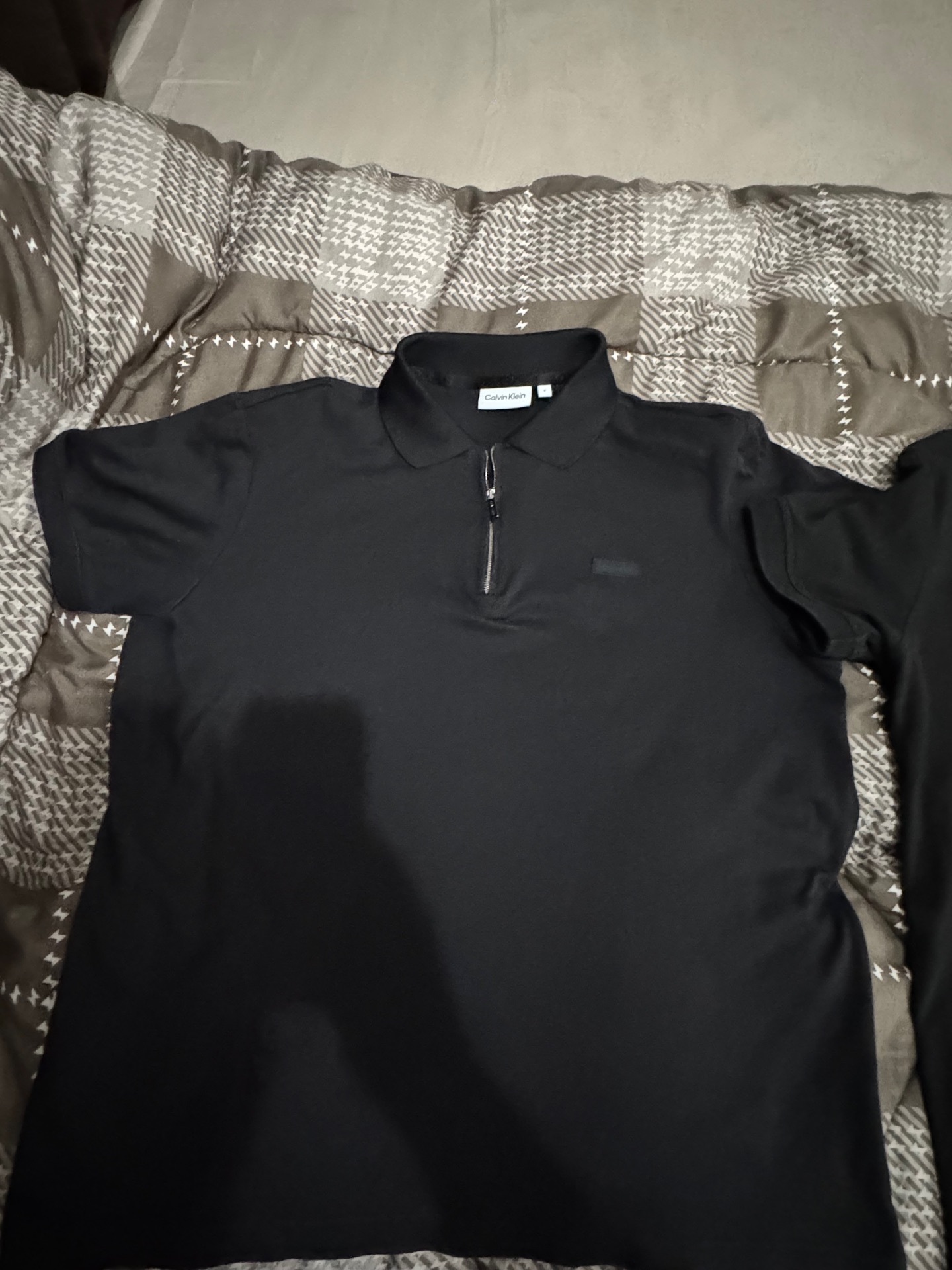 Original T-shirts for sale  - Image 5