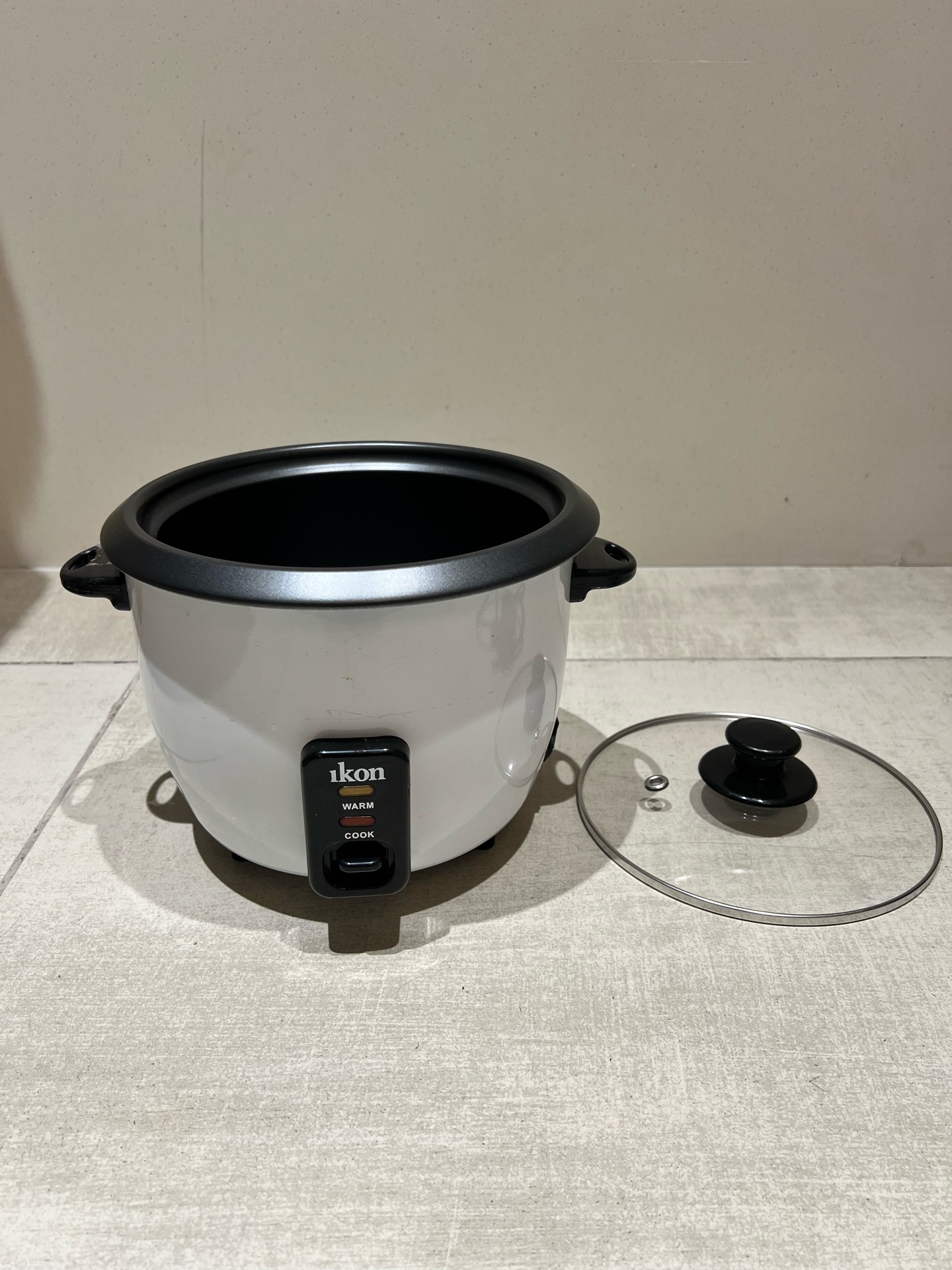 Rice cooker  - Image 4
