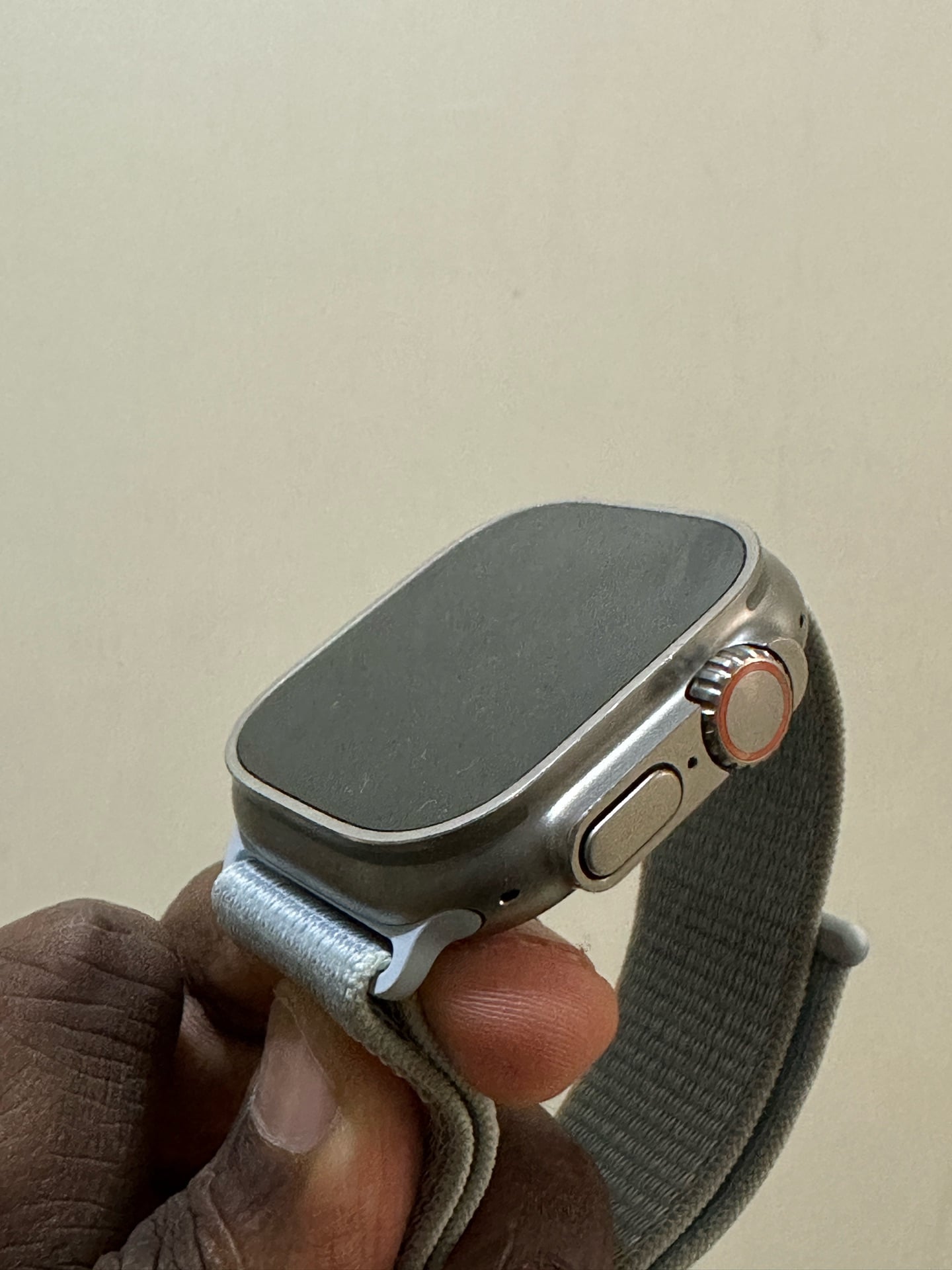 Apple ultra 1 for sale  - Image 5