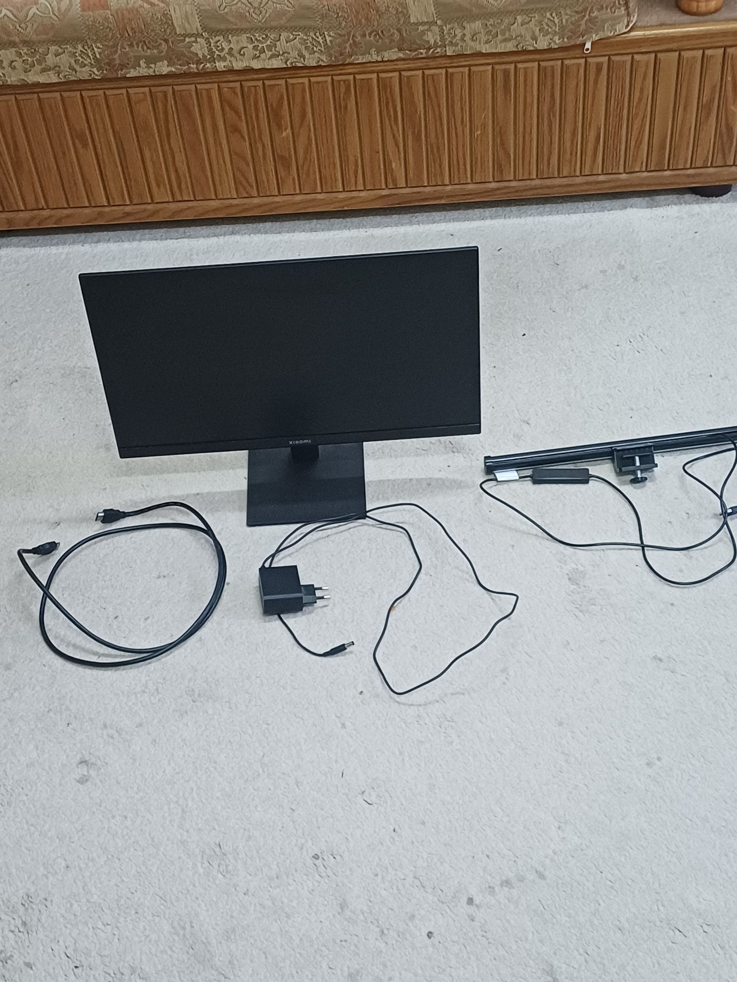 Xiaomi monitor a22i - Image 5