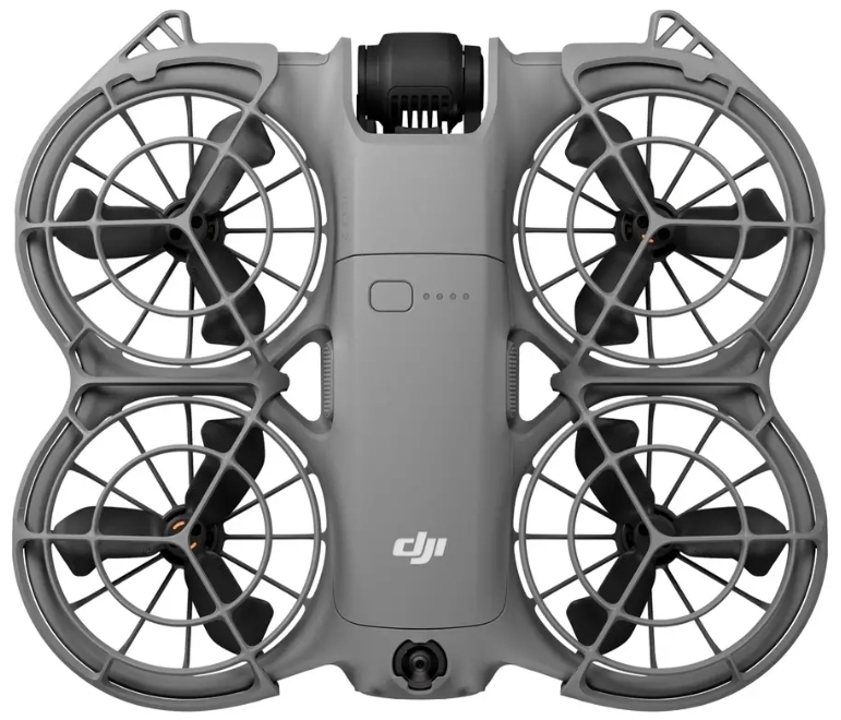 DJI NEO 2 FMC - Image 3