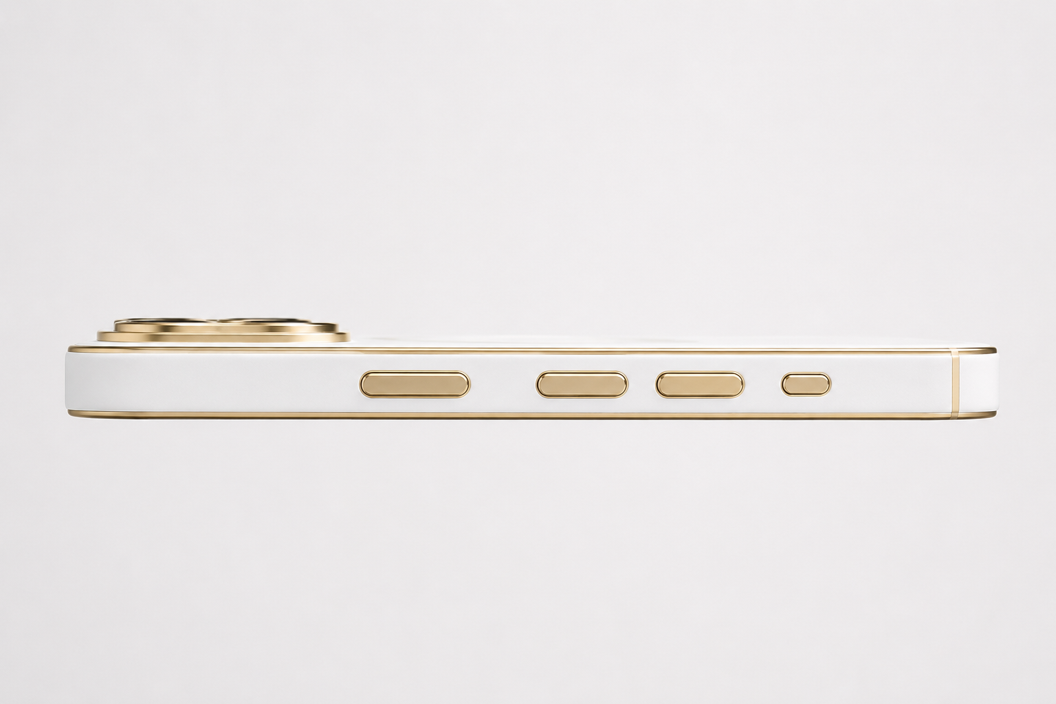 iPhone 17 Covers & Fast Cables | Same Day Delivery Doha  - Image 9