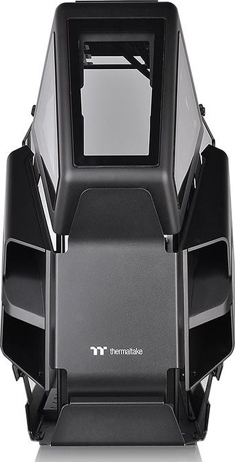 Pc case new in box - Image 4