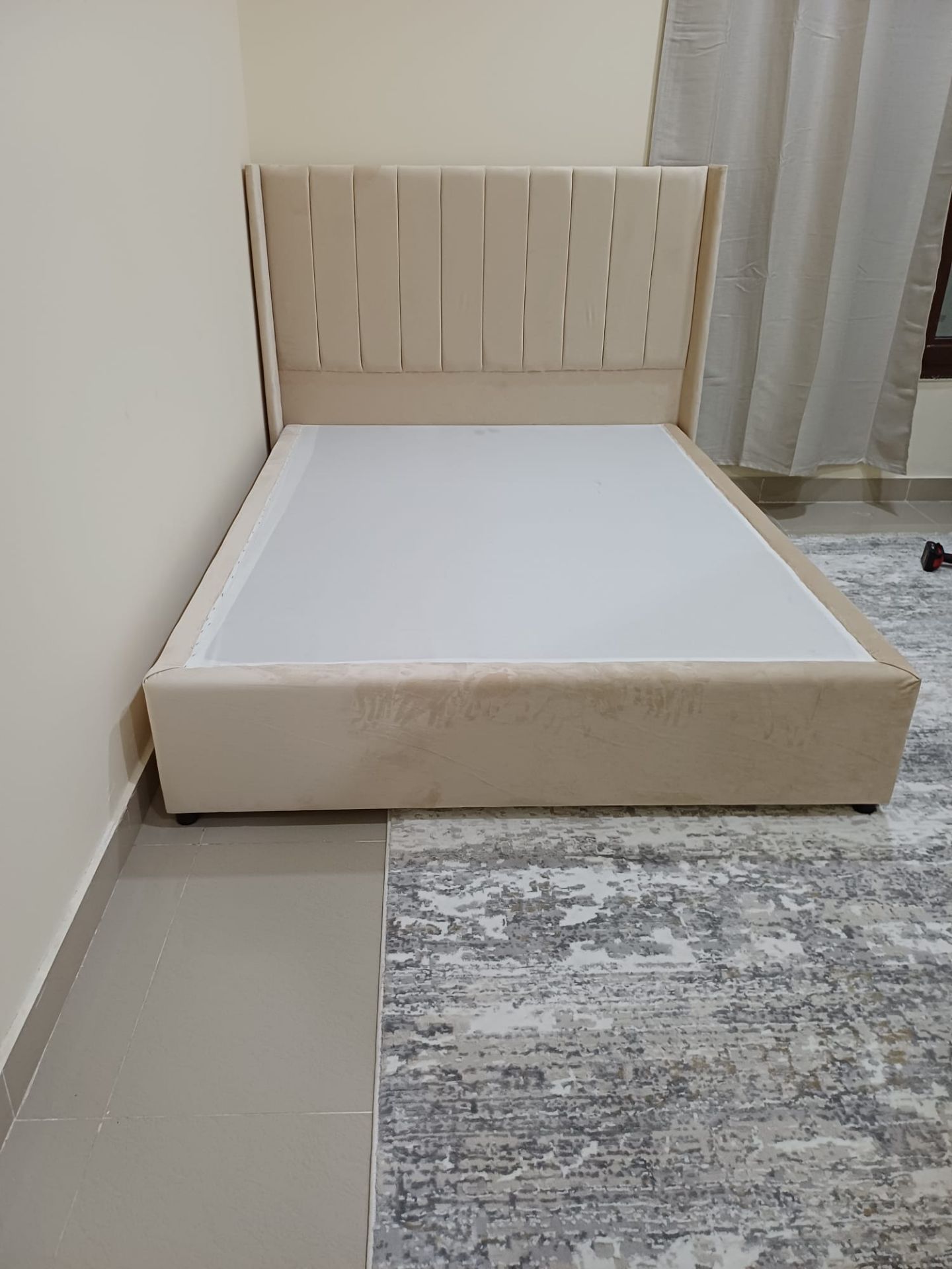 Furniture items sale - Image 3