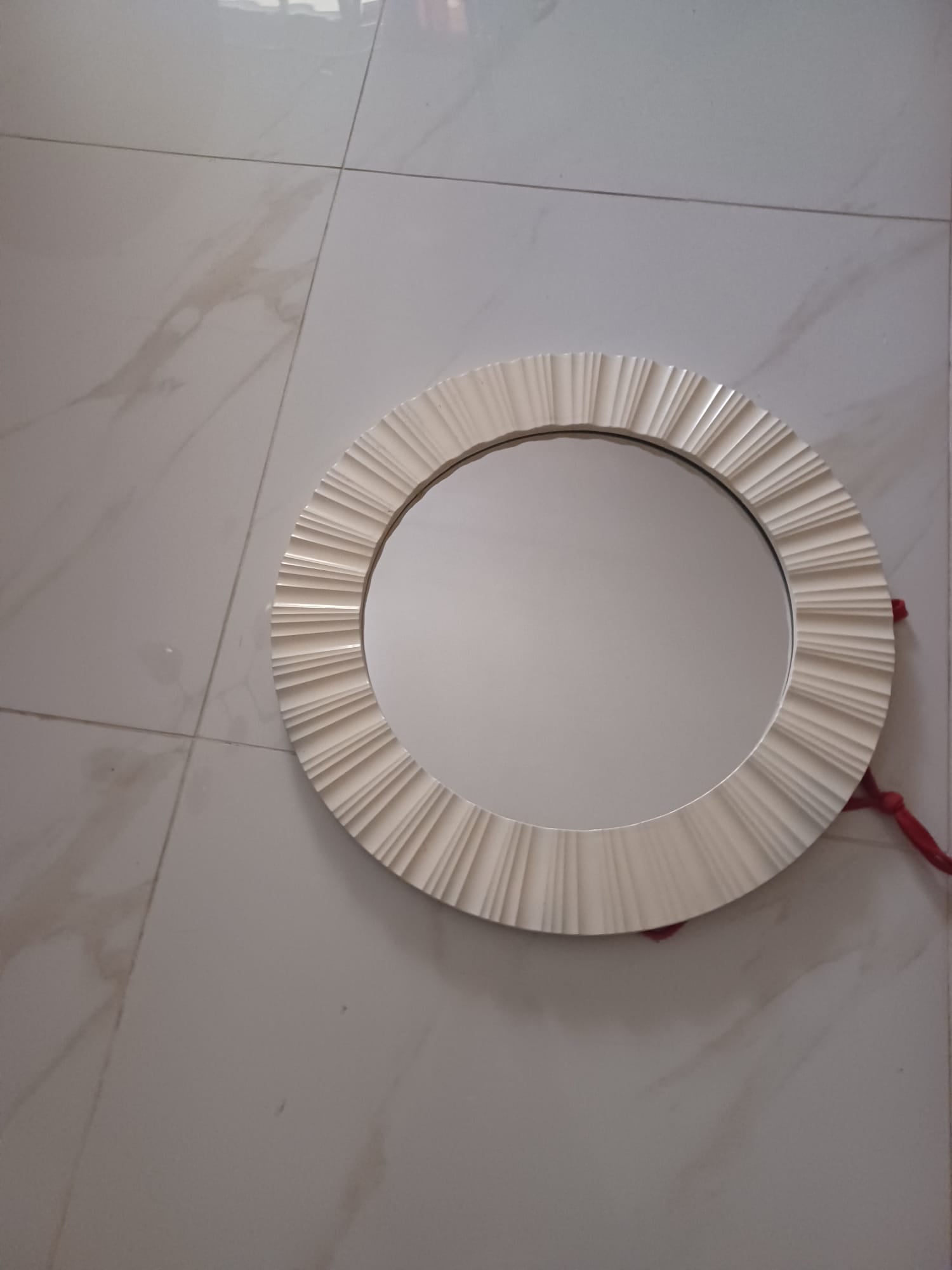 Mirror - Image 4