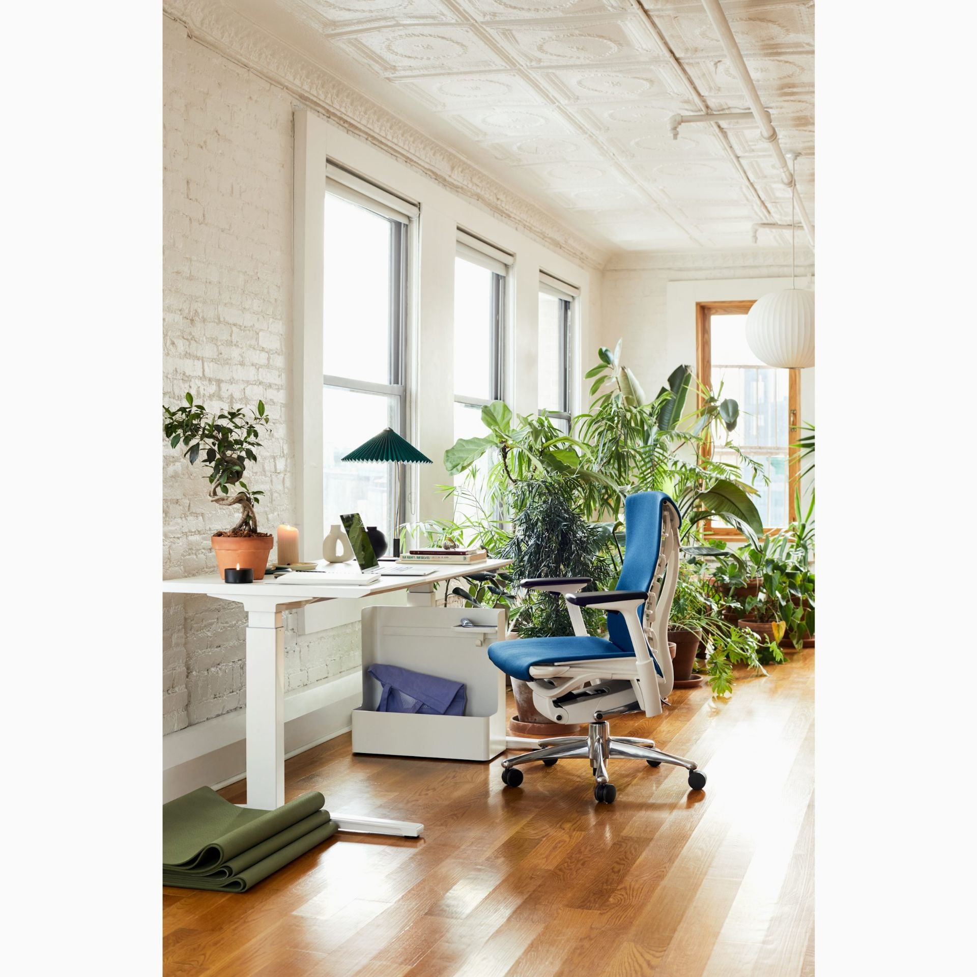 Herman Miller Embody Chair - Image 2